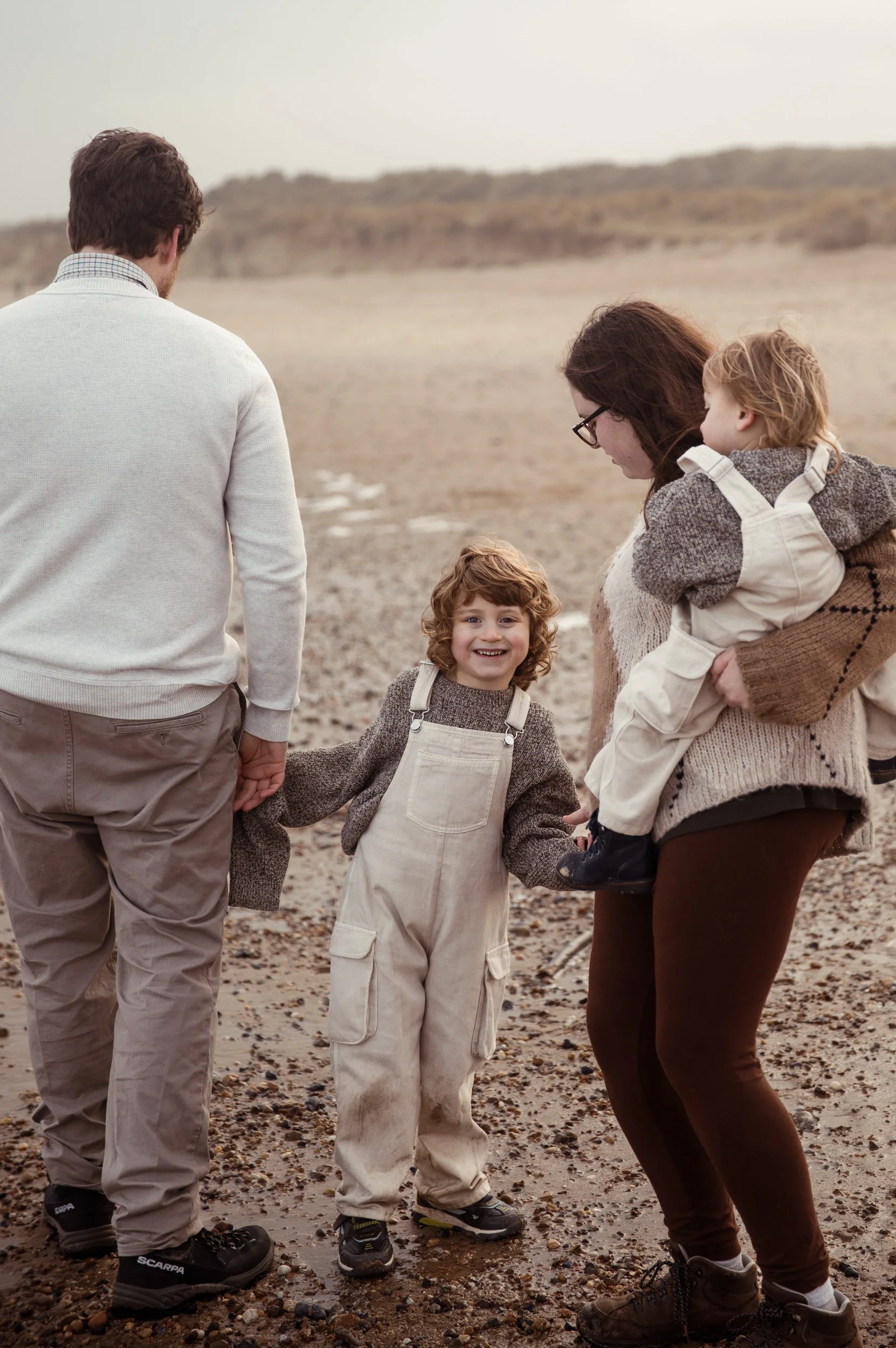 Rose Sol Photography_norfolk_family_photographer--12_res.jpg