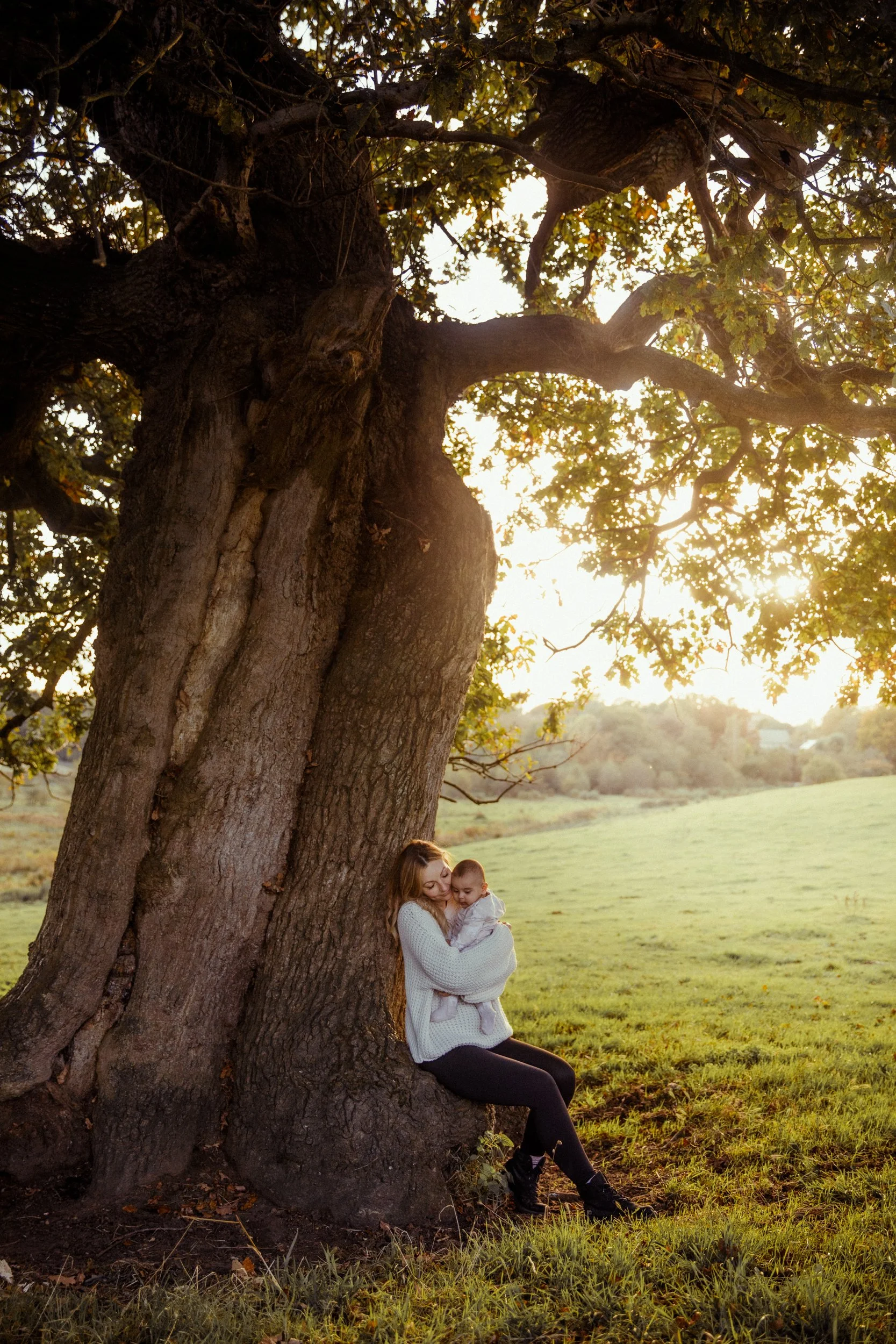 Rose Sol Photography-9325.jpg