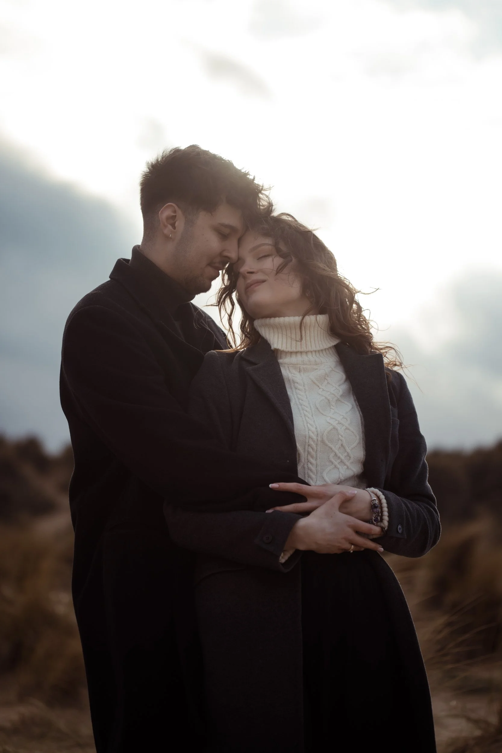 Rose Sol Photography_norfolk_family_photographer-2053.jpg