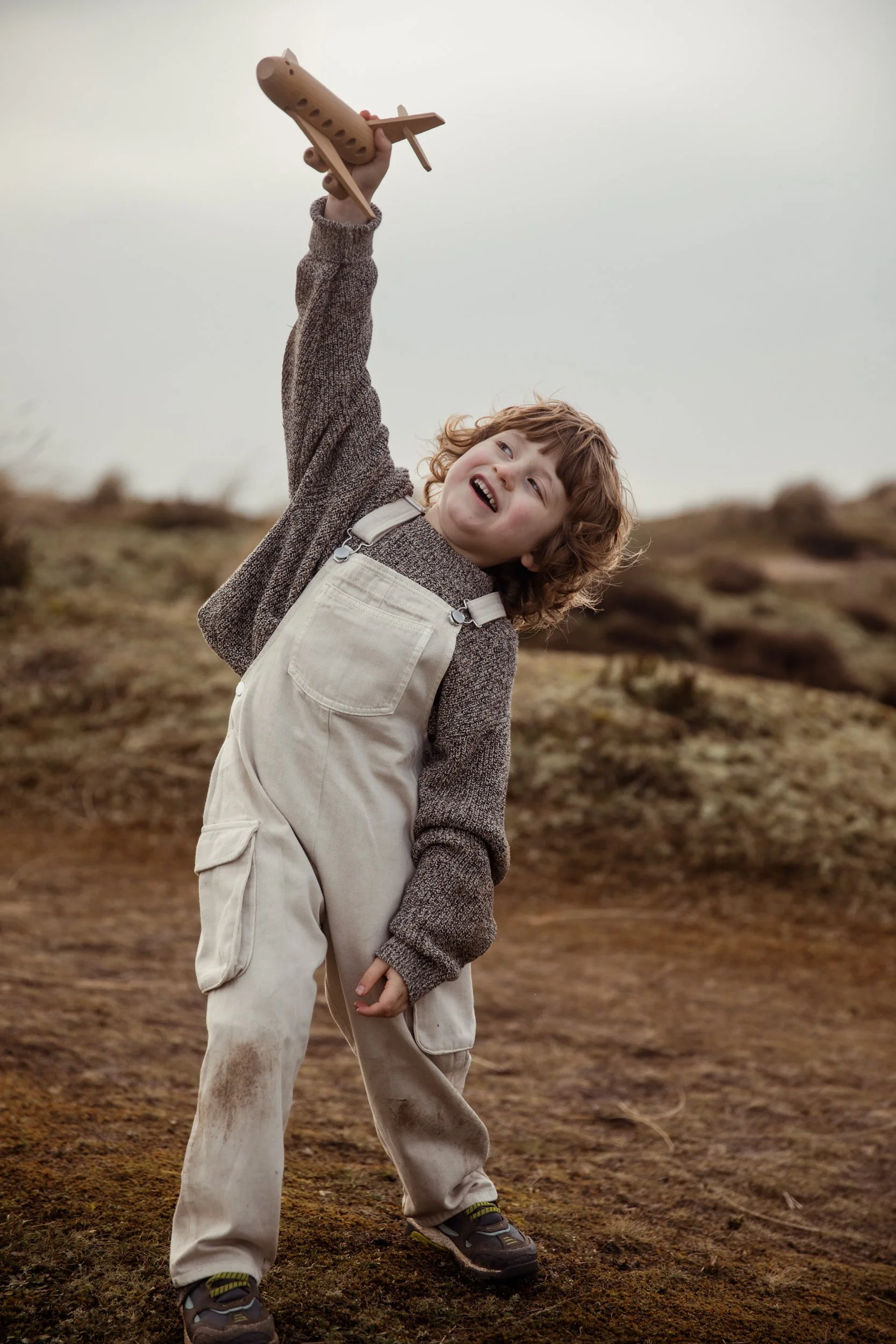 Rose Sol Photography_norfolk_family_photographer-5156_res.jpg