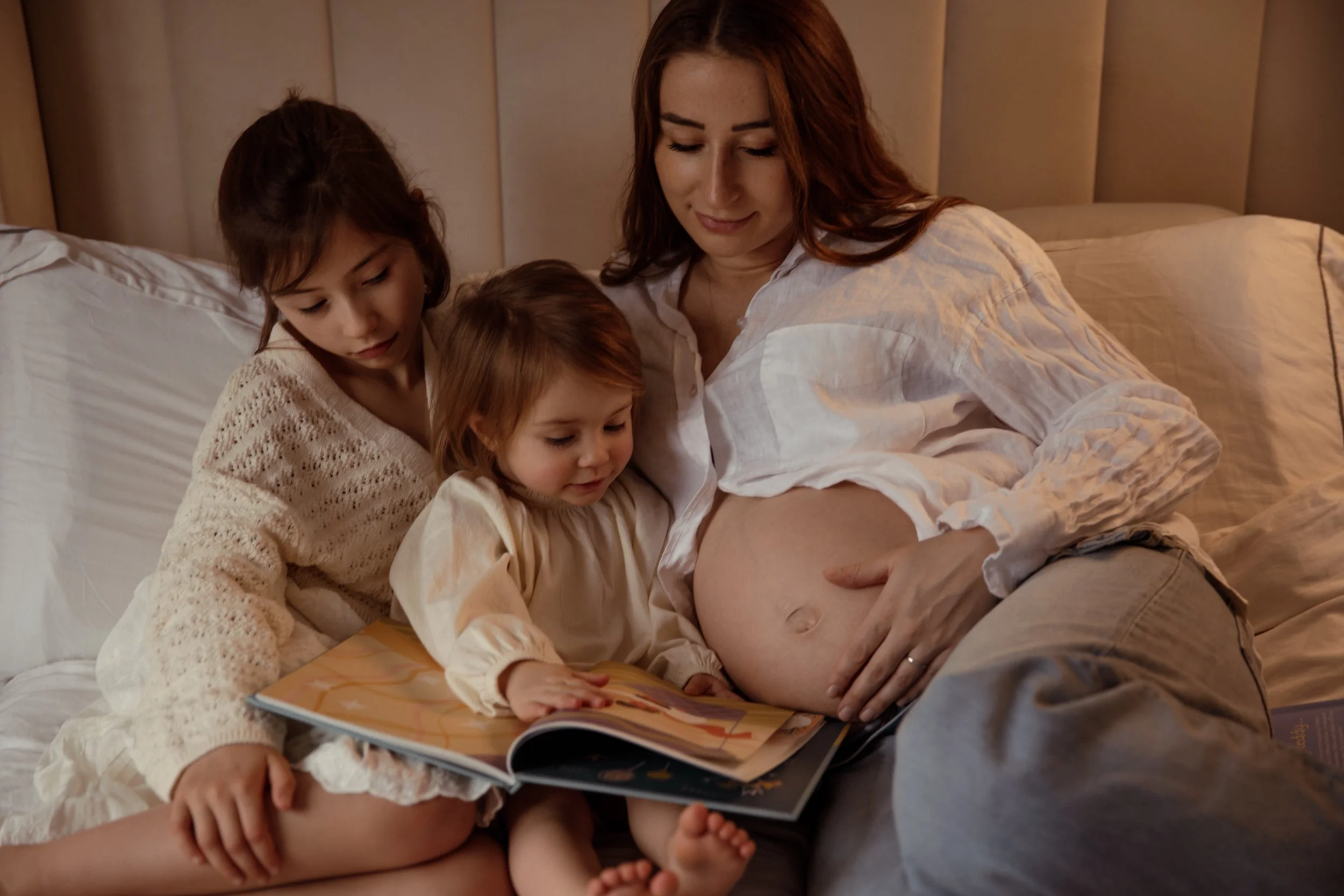 Rose Sol Photography-0914.jpg