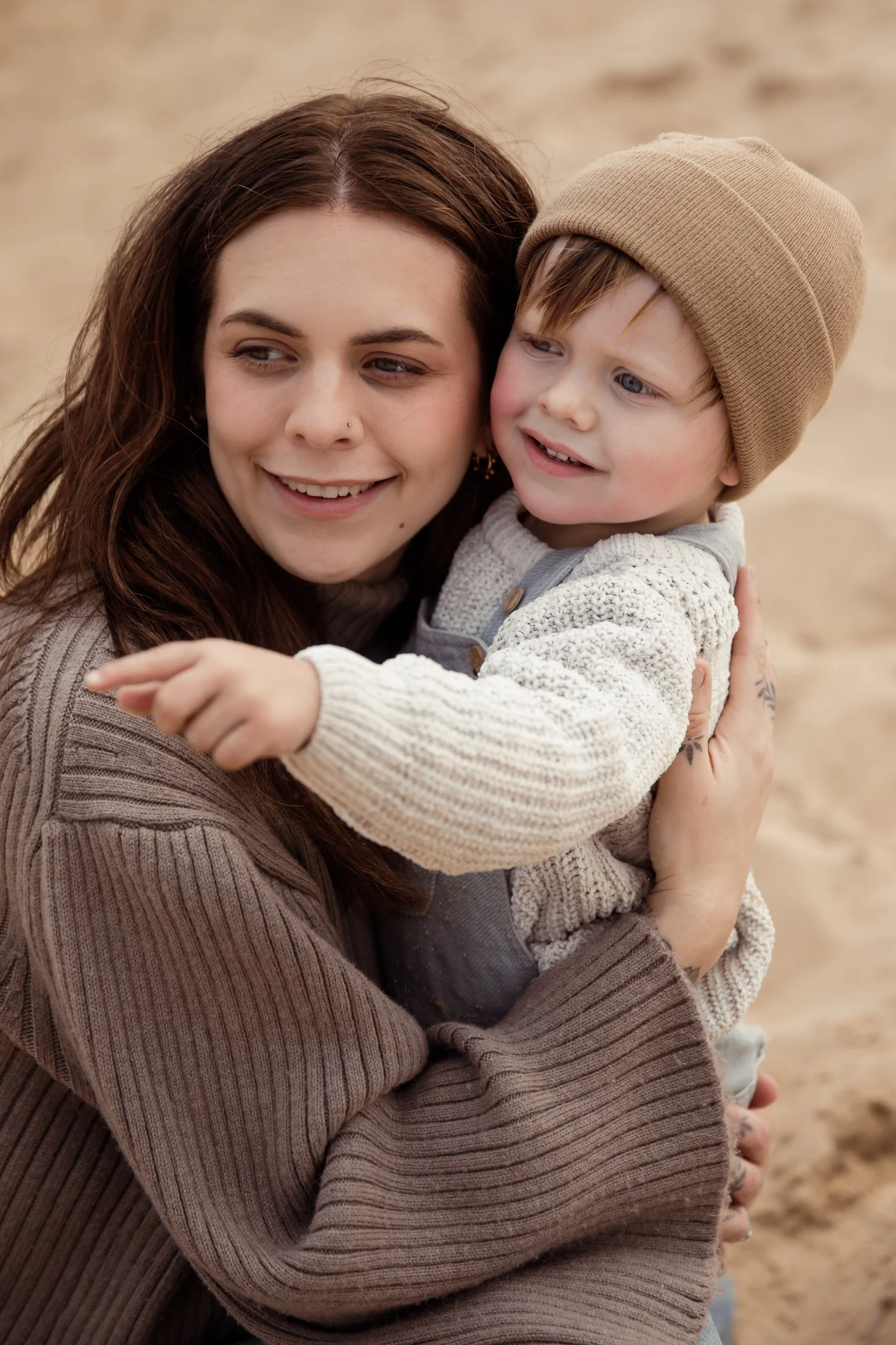 Rose Sol Photography_norfolk_family_photographer-0647_res.jpg