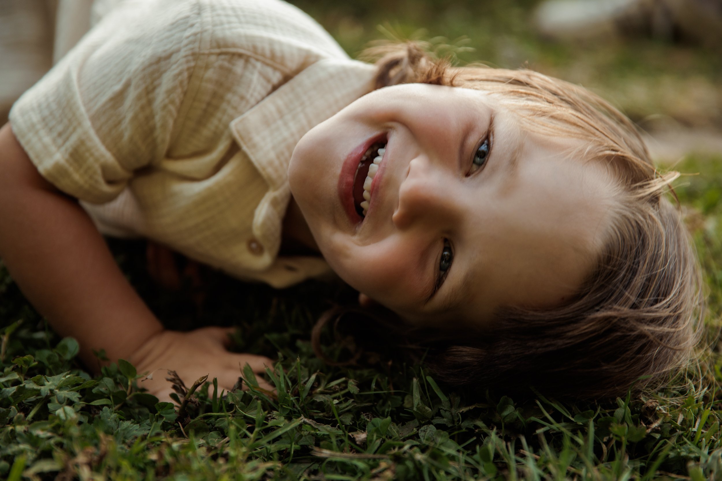 Rose Sol Photography_norfolk_family_photographer-1622.jpg