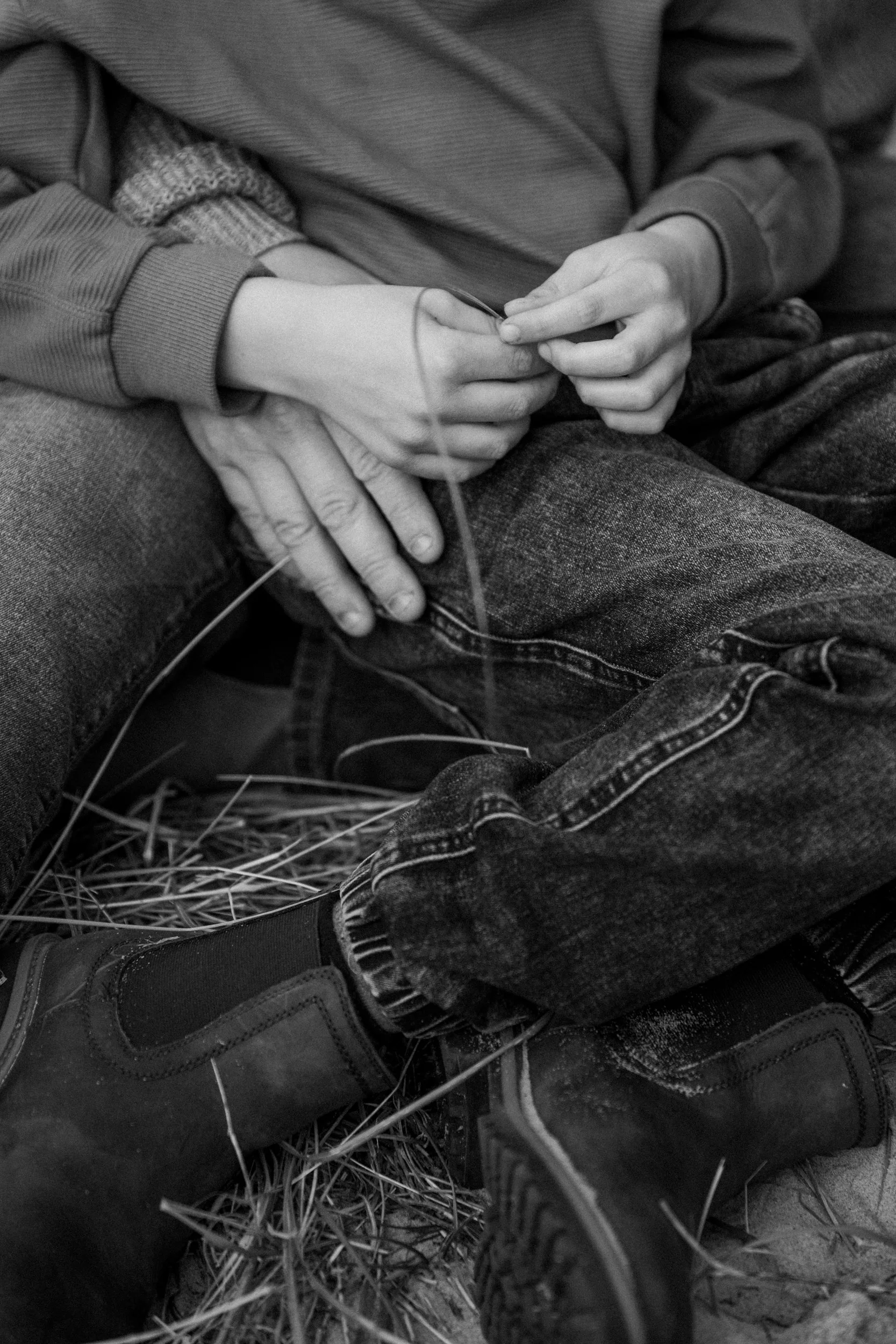 Rose Sol Photography_norfolk_family_photographer-0540_res.jpg
