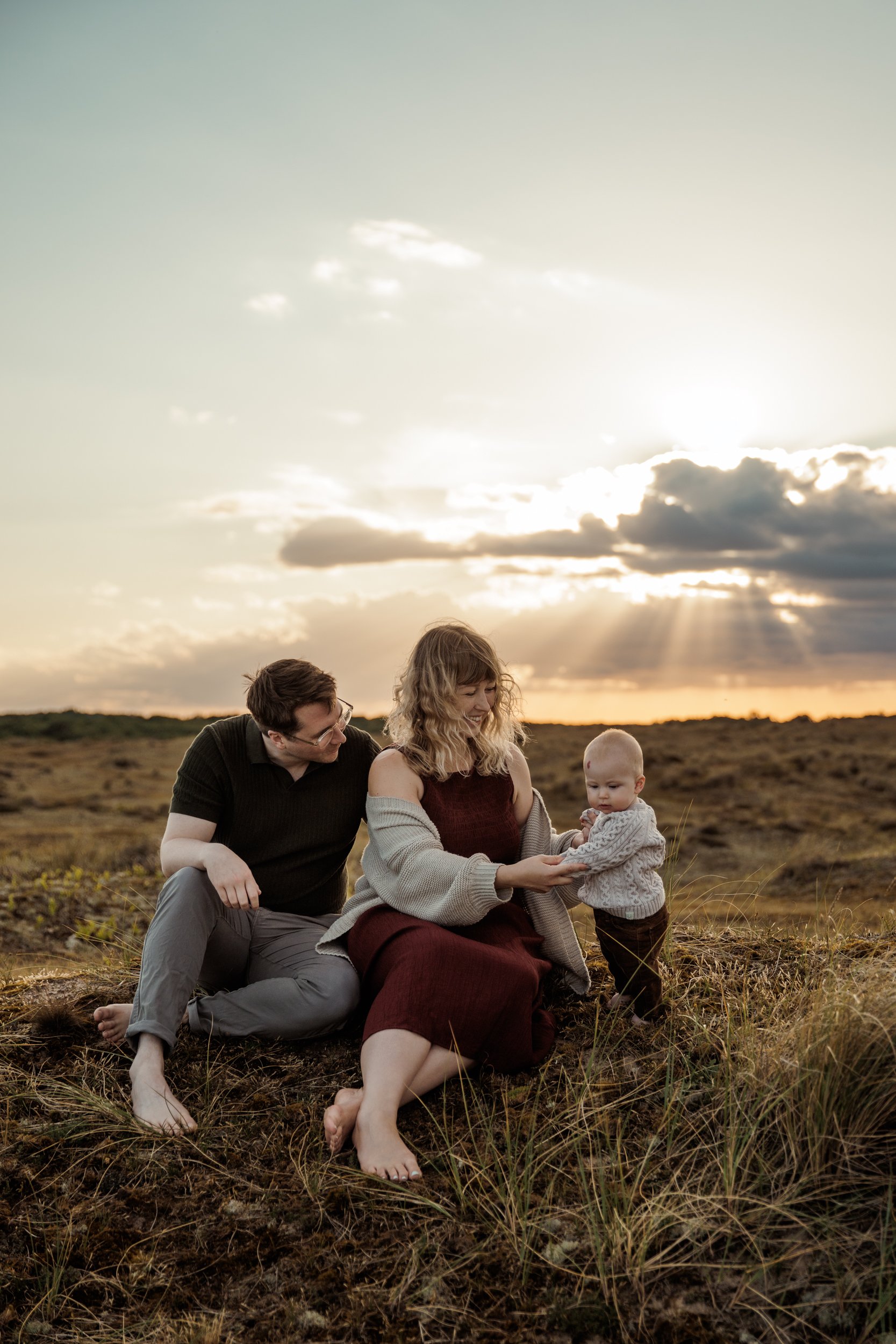 Rose Sol Photography_norfolk_family_photographer-1551.jpg
