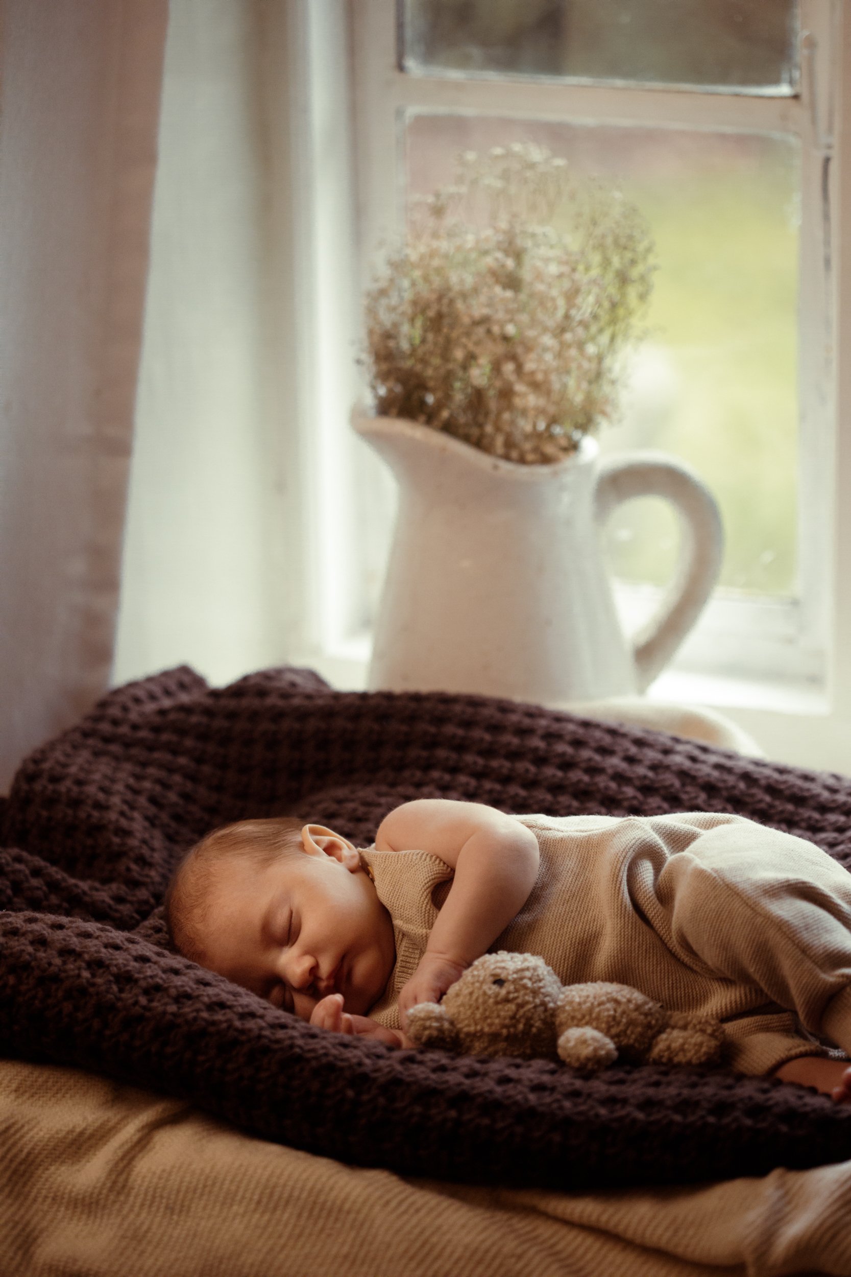 Rose Sol Photography-7077_res.jpg