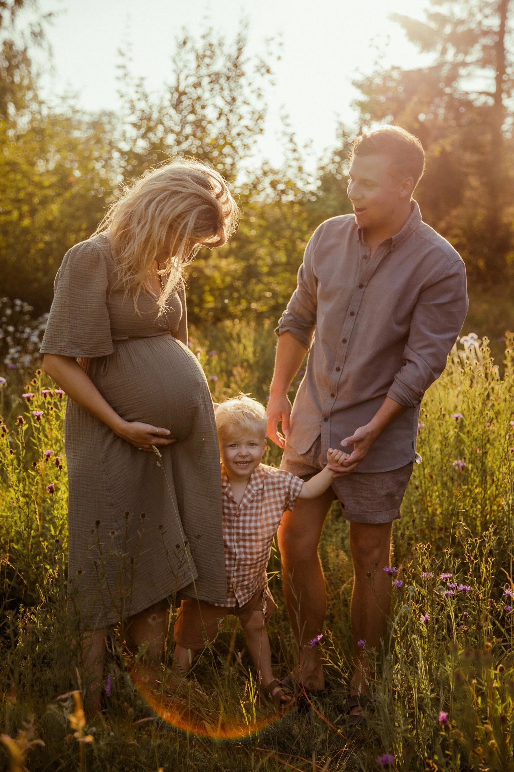 Rose Sol Photography-7888.jpg