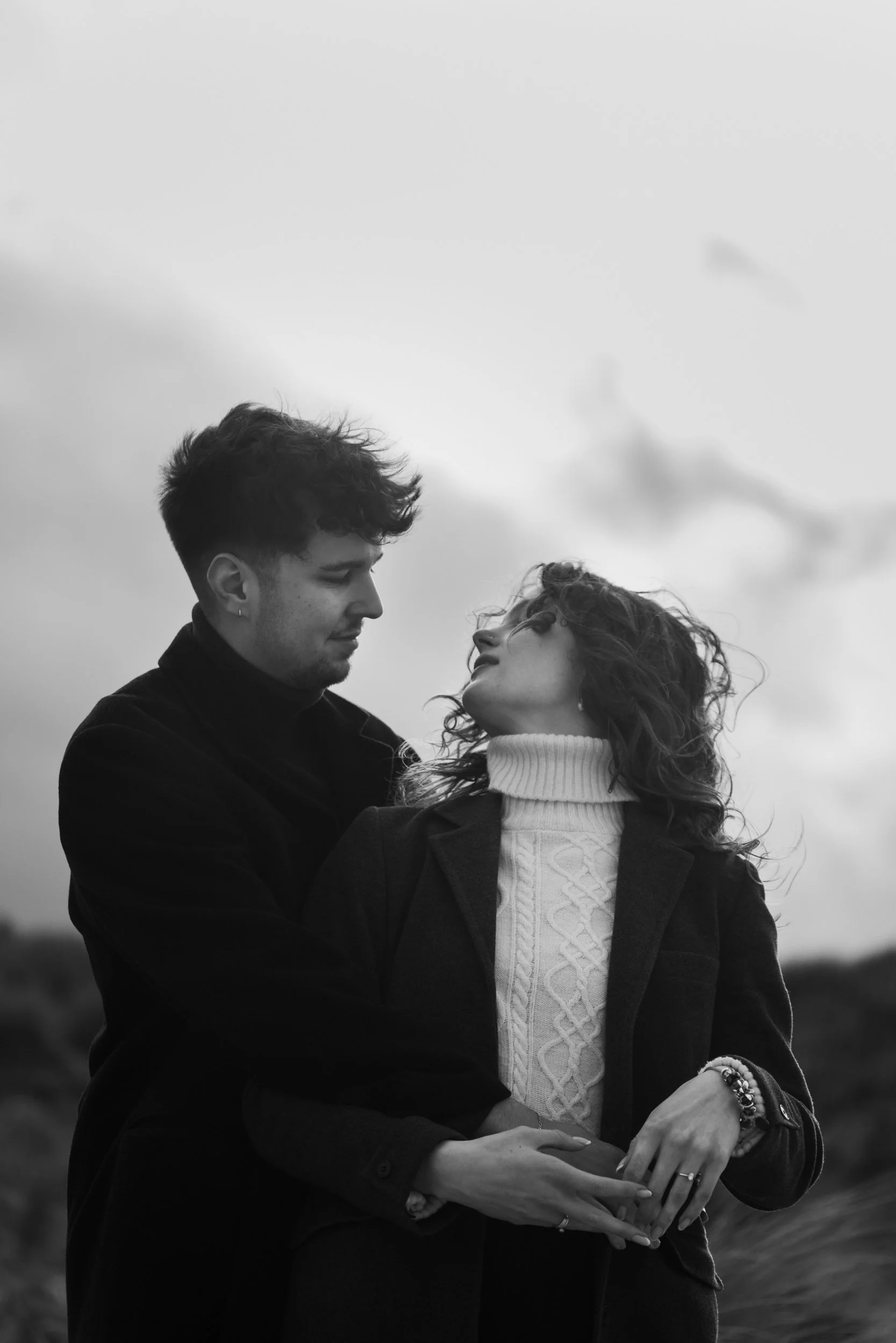 Rose Sol Photography_norfolk_family_photographer-2030.jpg