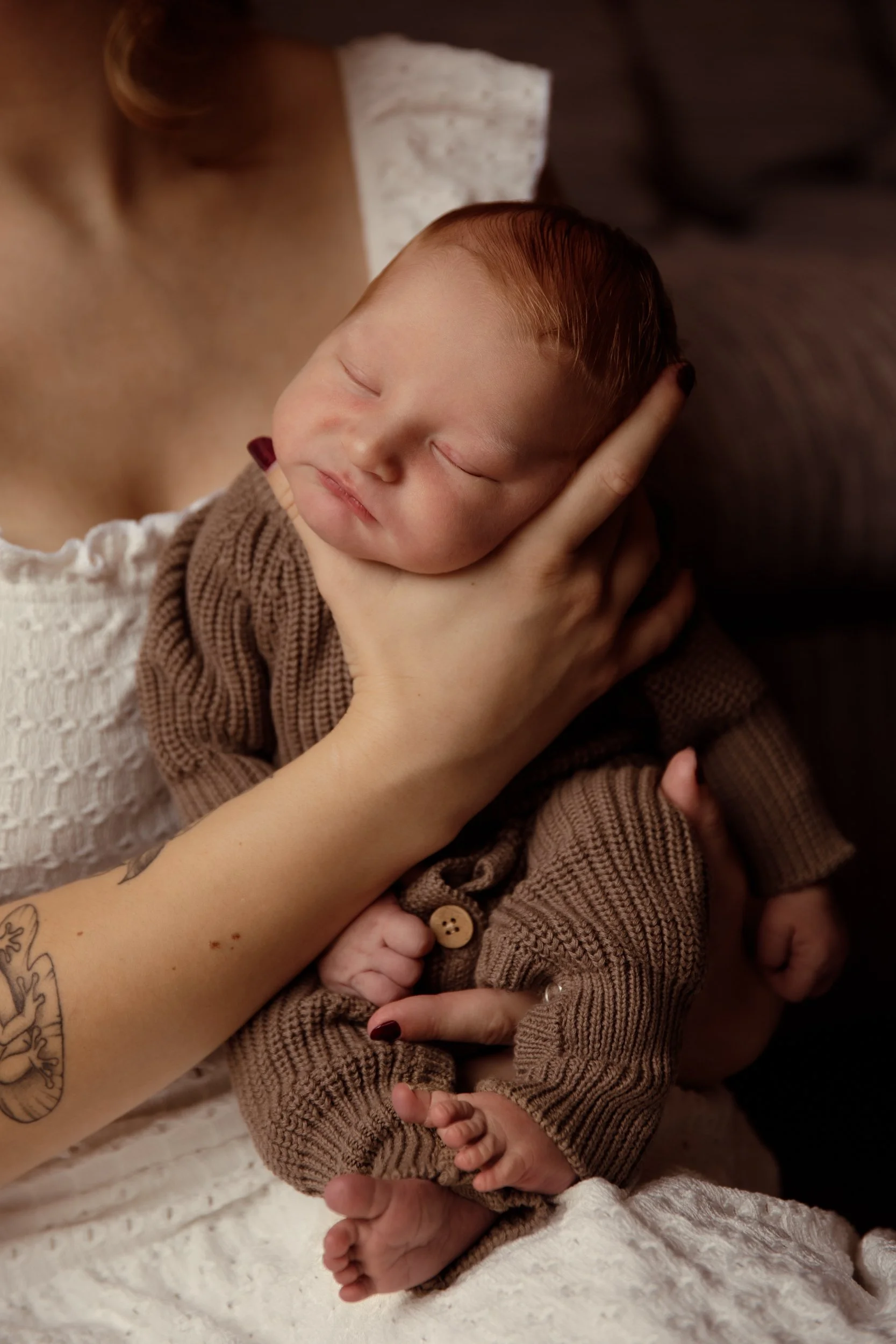 Rose Sol Photography--2_res.jpg