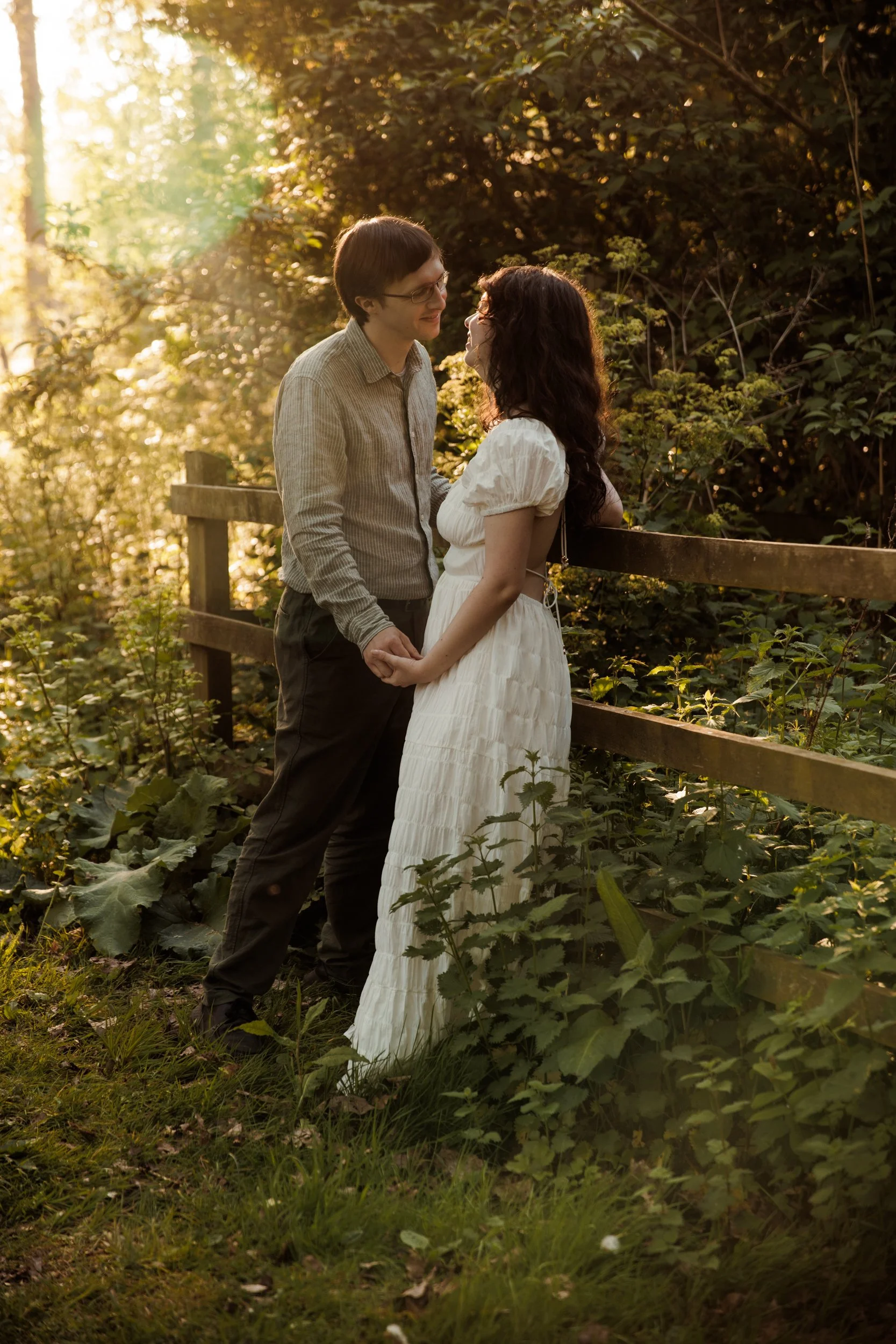 Rose Sol Photography_norfolk_family_photographer-5487.jpg