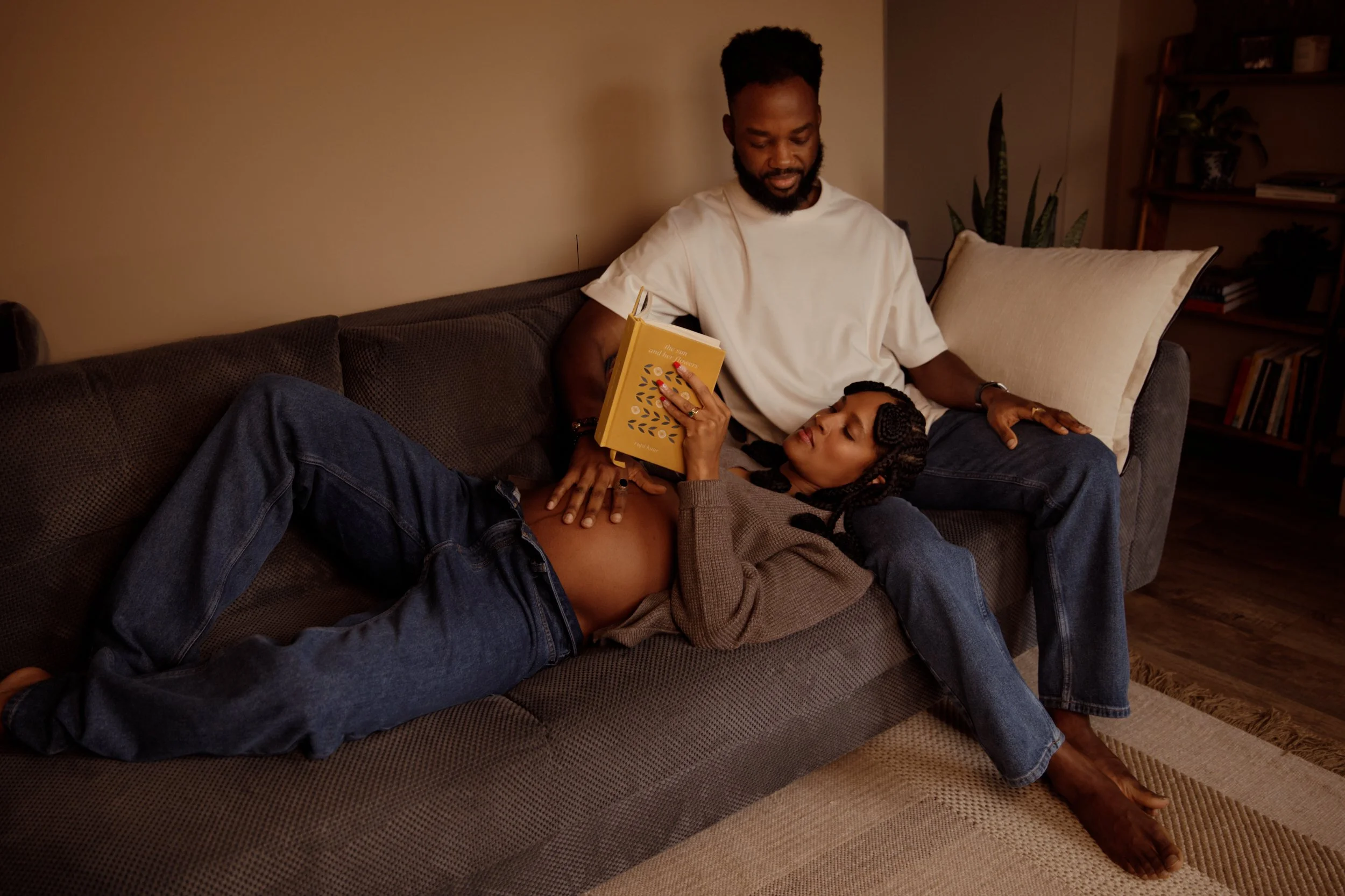 Rose Sol Photography-8677.jpg