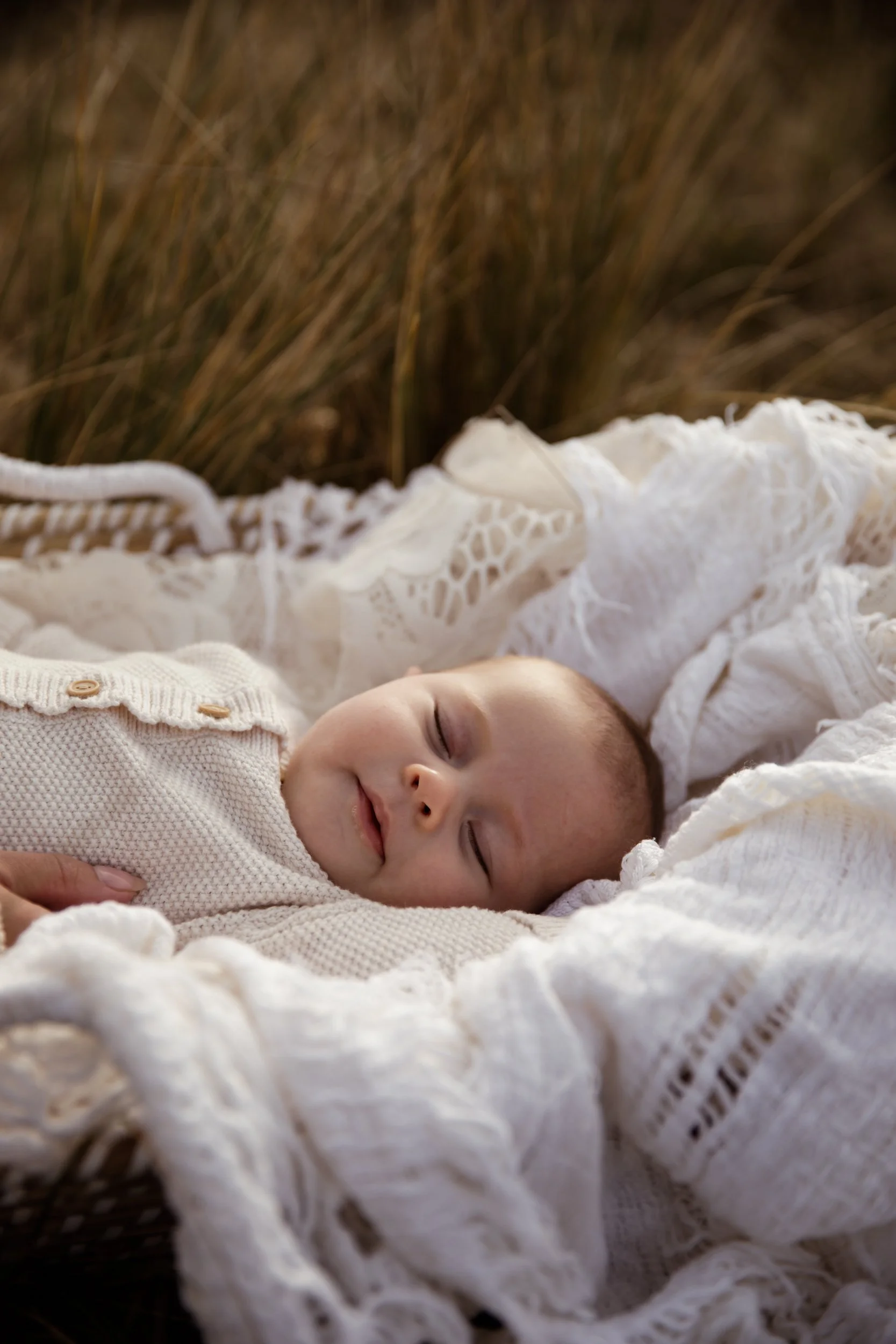 Rose Sol Photography-3974_res.jpg