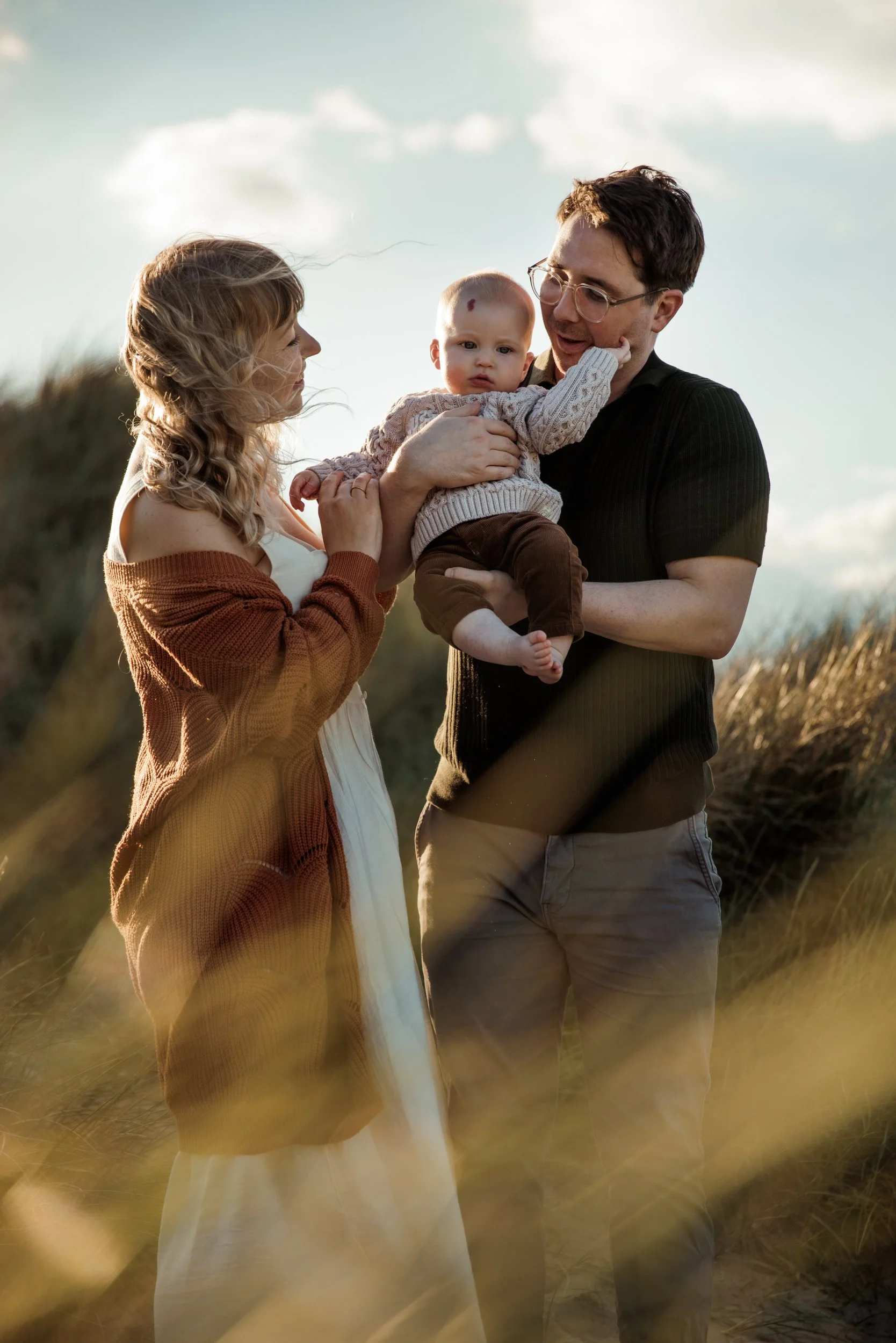 Rose Sol Photography_norfolk_family_photographer-.jpg
