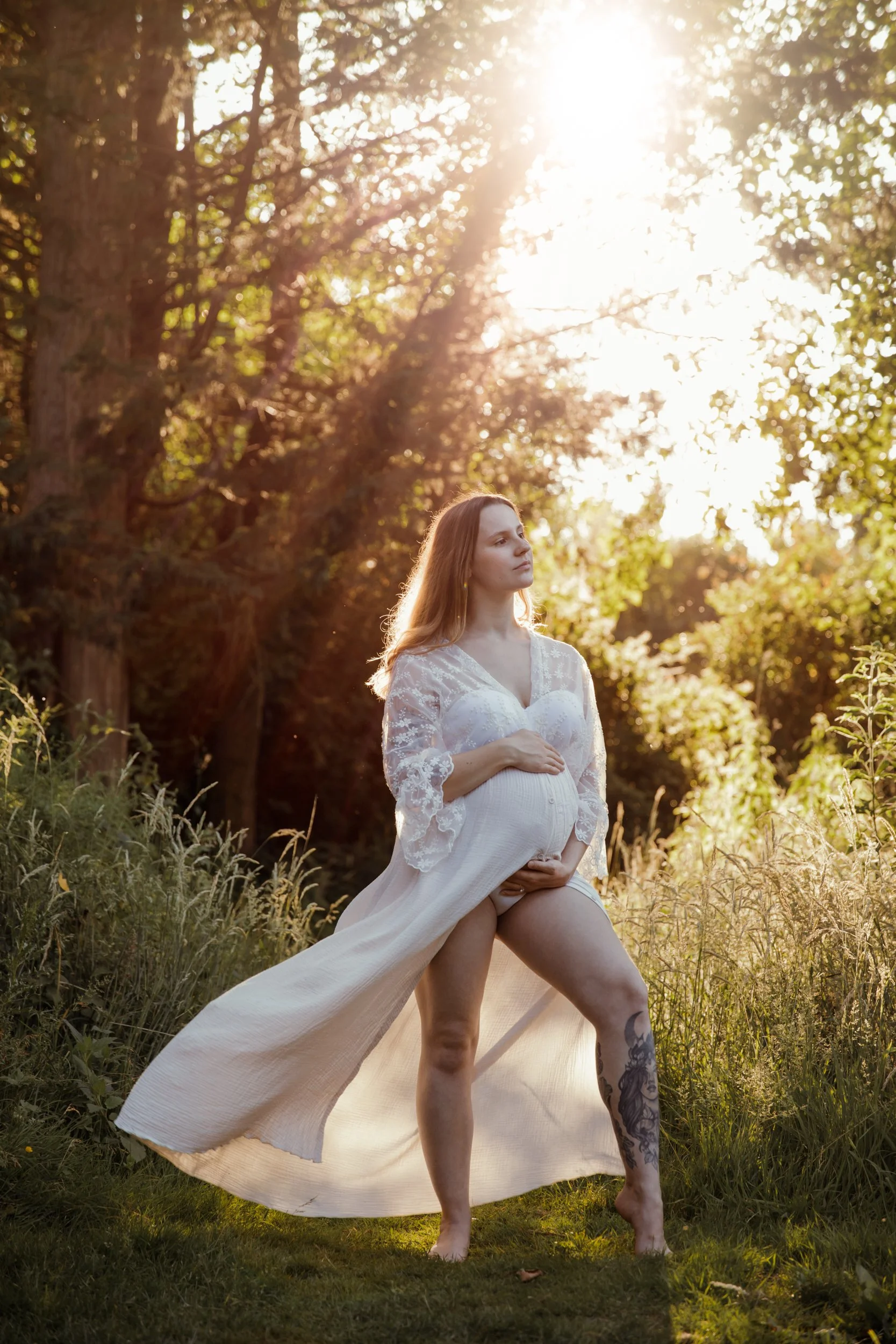 Rose Sol Photography--8_res.jpg