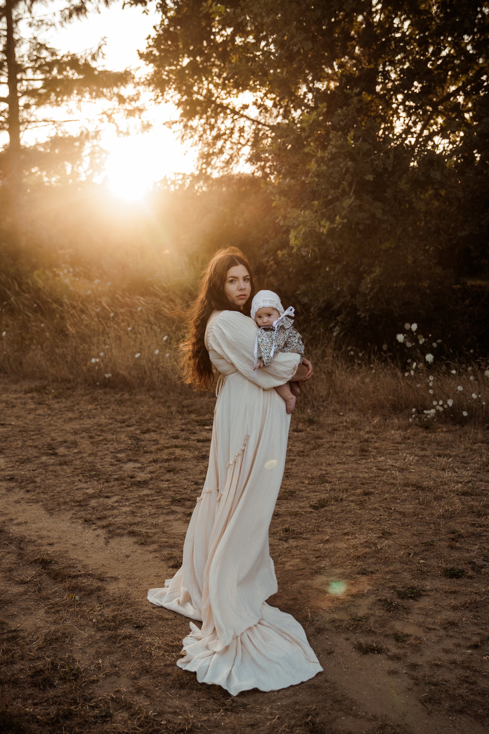 Rose Sol Photography_norfolk_family_photographer--27.jpg