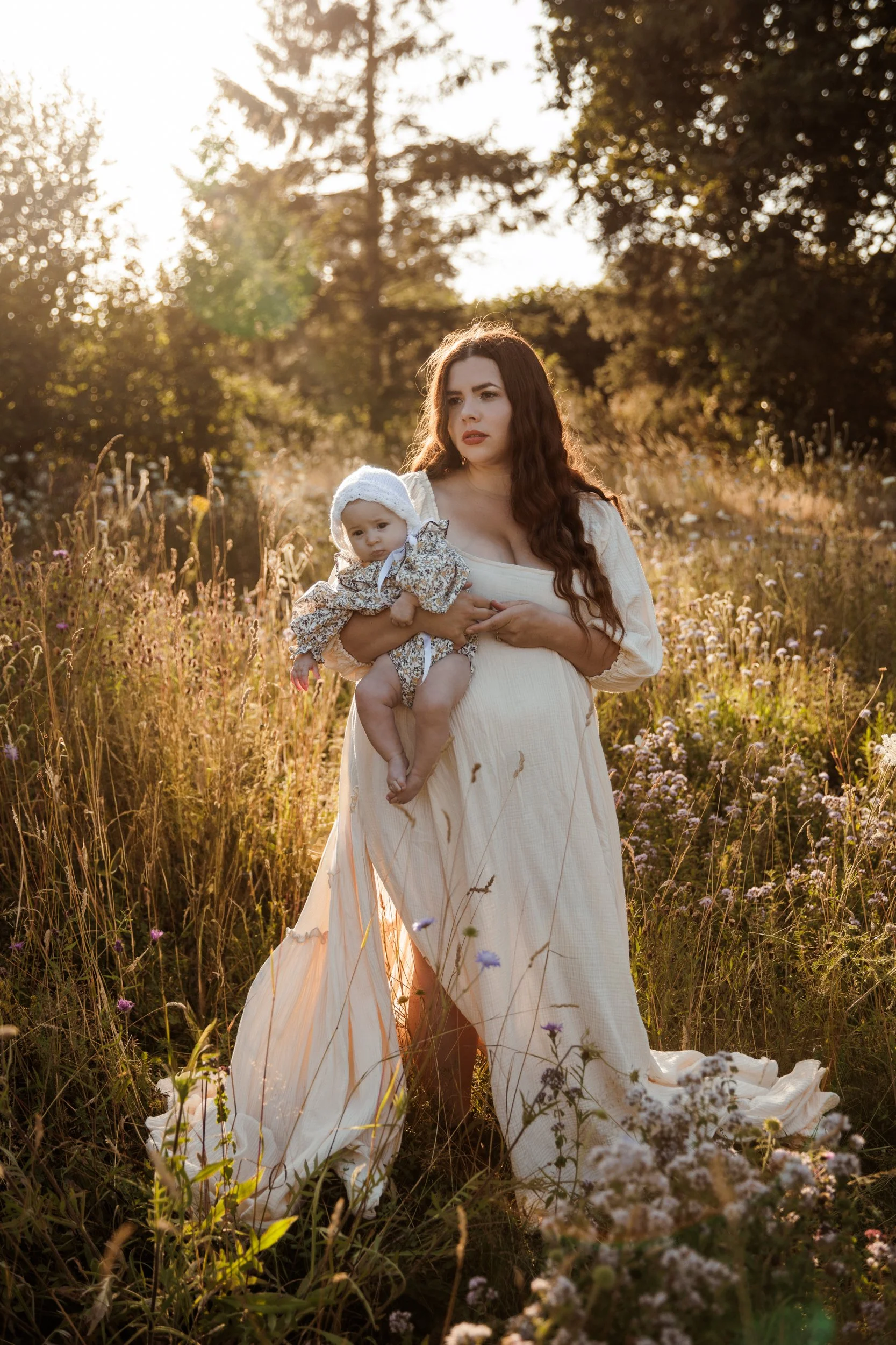 Rose Sol Photography_norfolk_family_photographer-3089.jpg