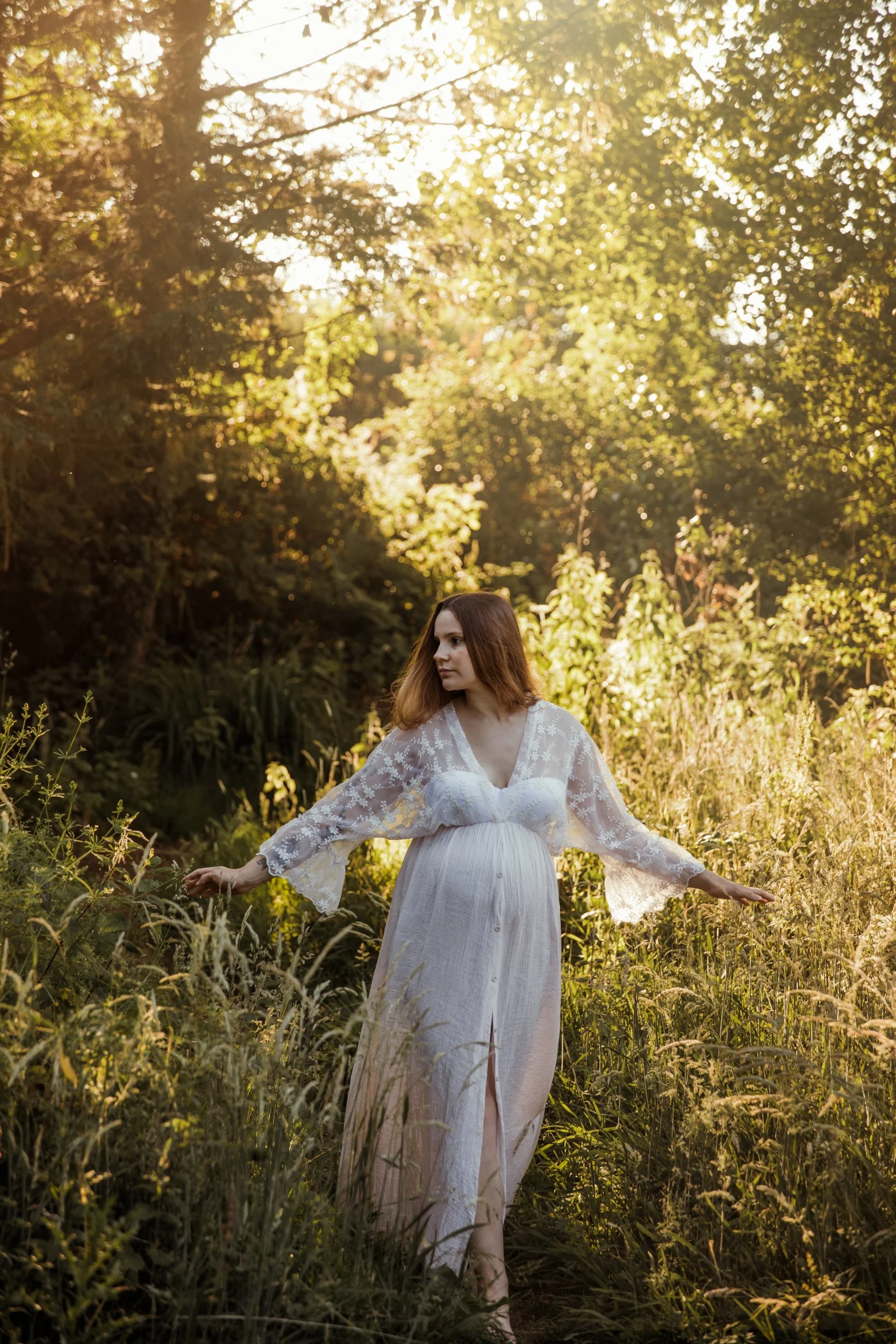 Rose Sol Photography--5_res.jpg