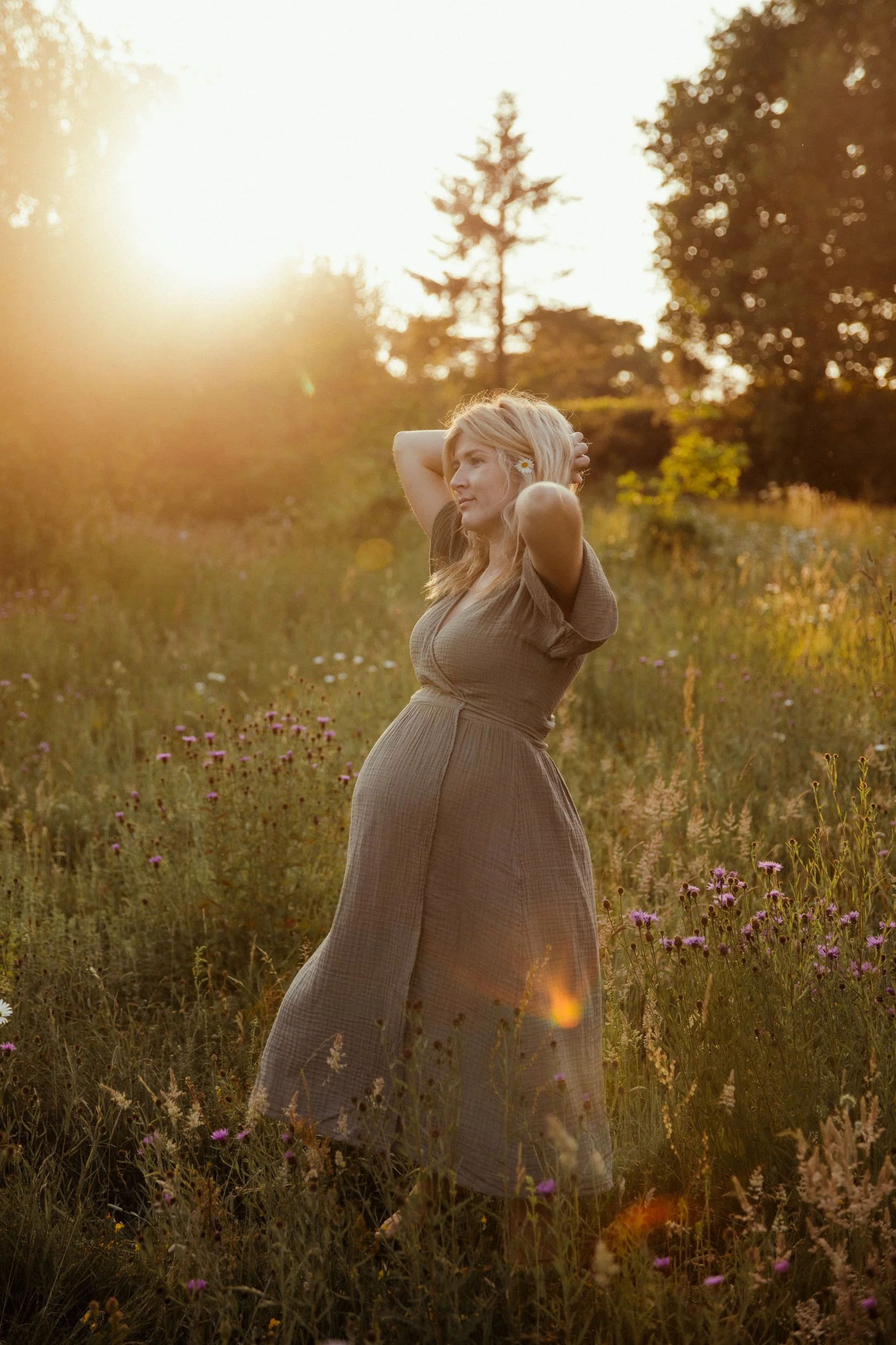 Maternity photographer in Norwich, Norfolk
