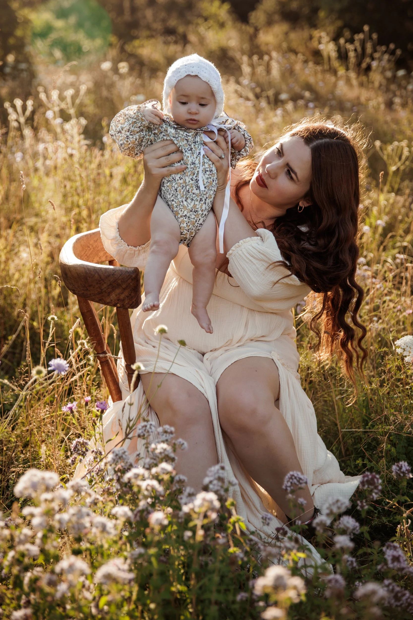 Rose Sol Photography_norfolk_family_photographer--4.jpg