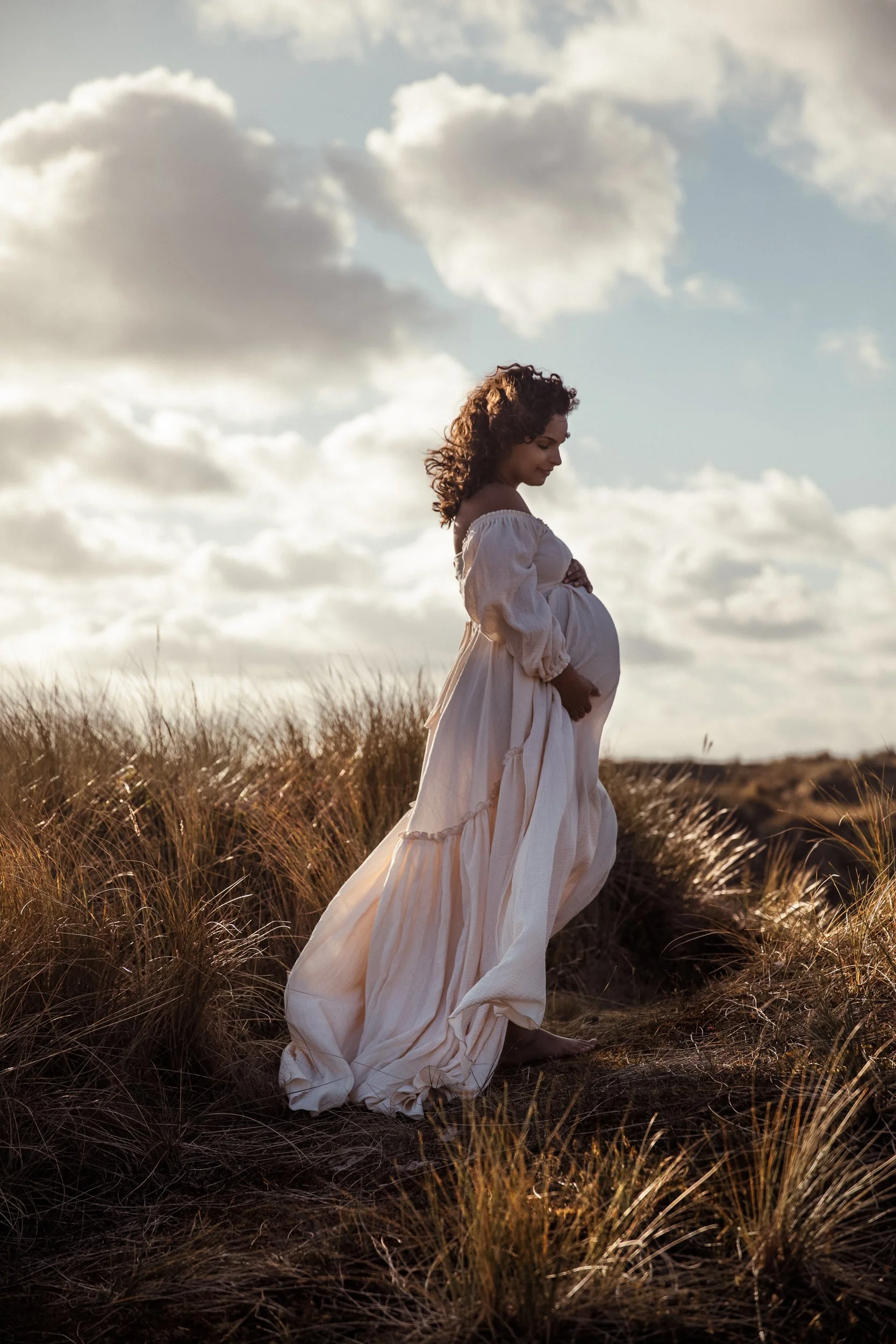 Rose Sol Photography--11_res.jpg