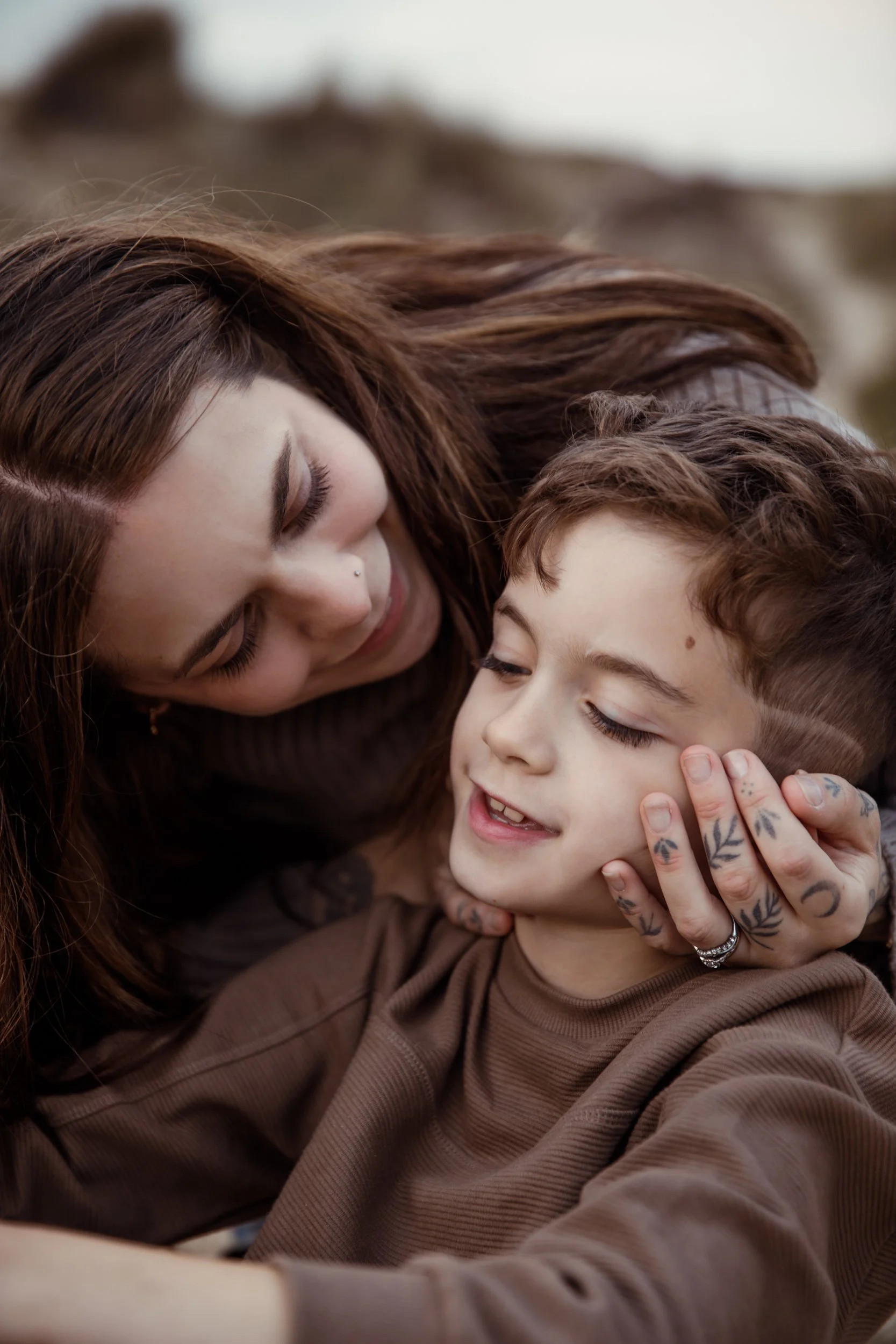 Rose Sol Photography_norfolk_family_photographer-1651_res.jpg