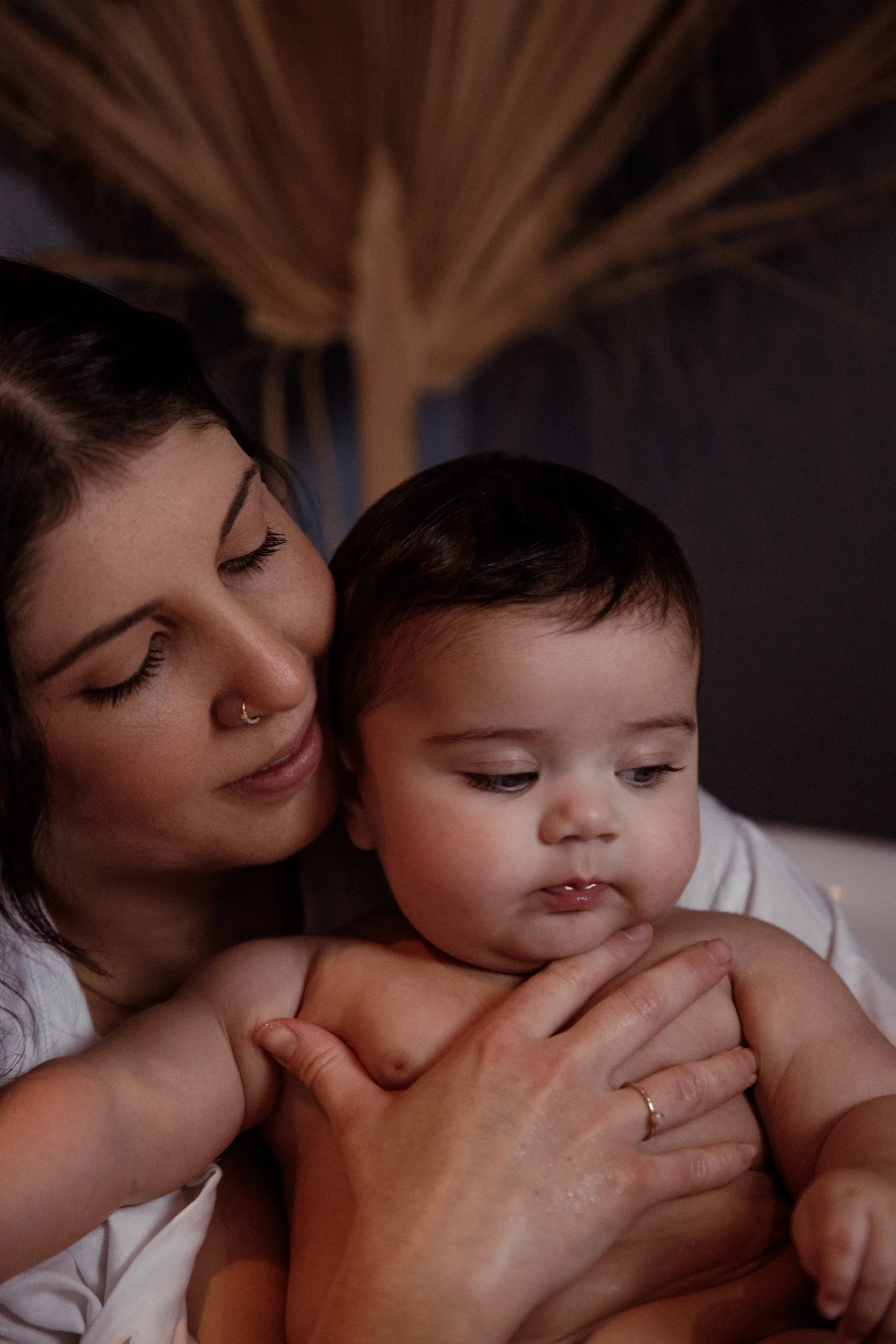 Rose Sol Photography-3800_res.jpg