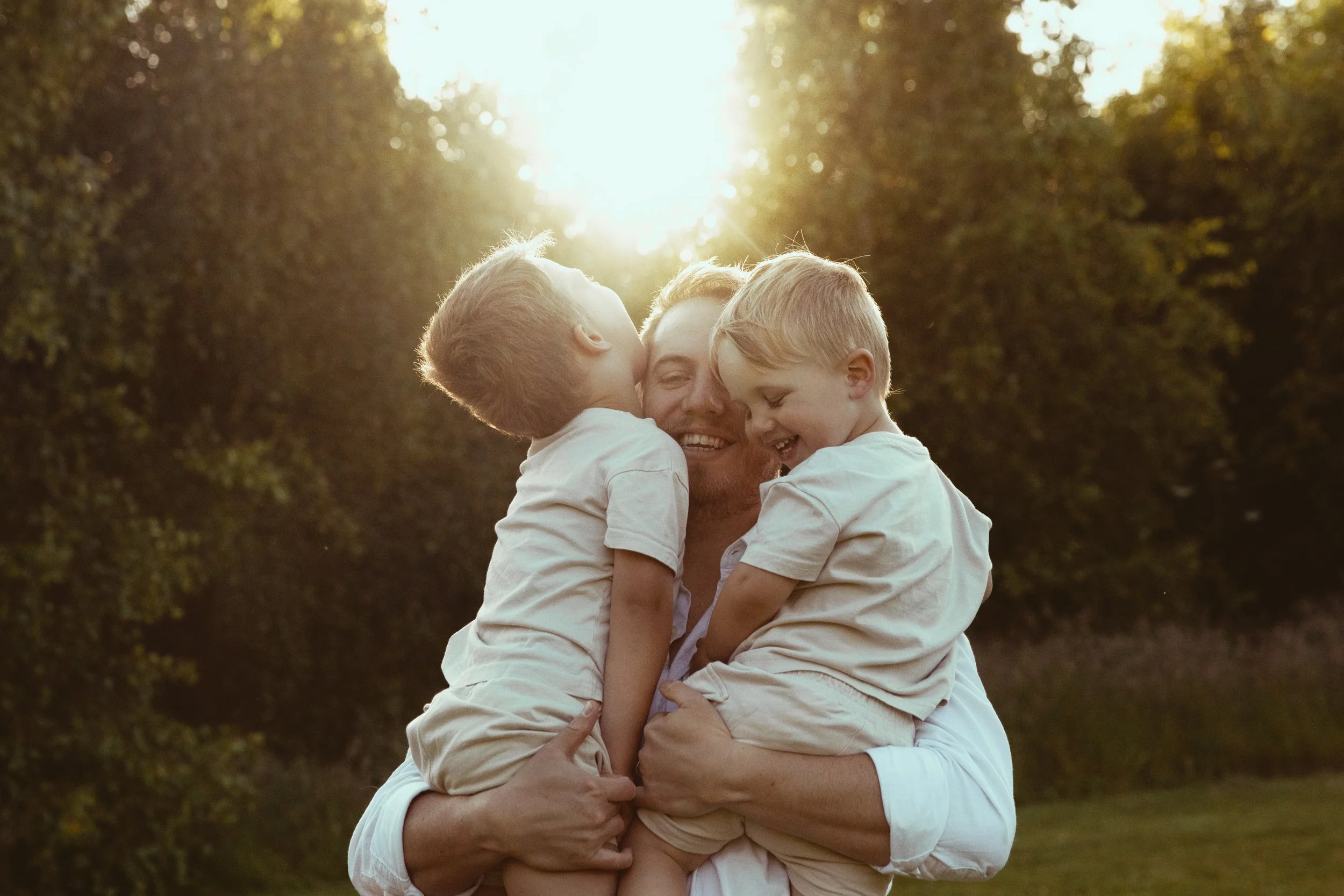 Rose Sol Photography-4058.jpg