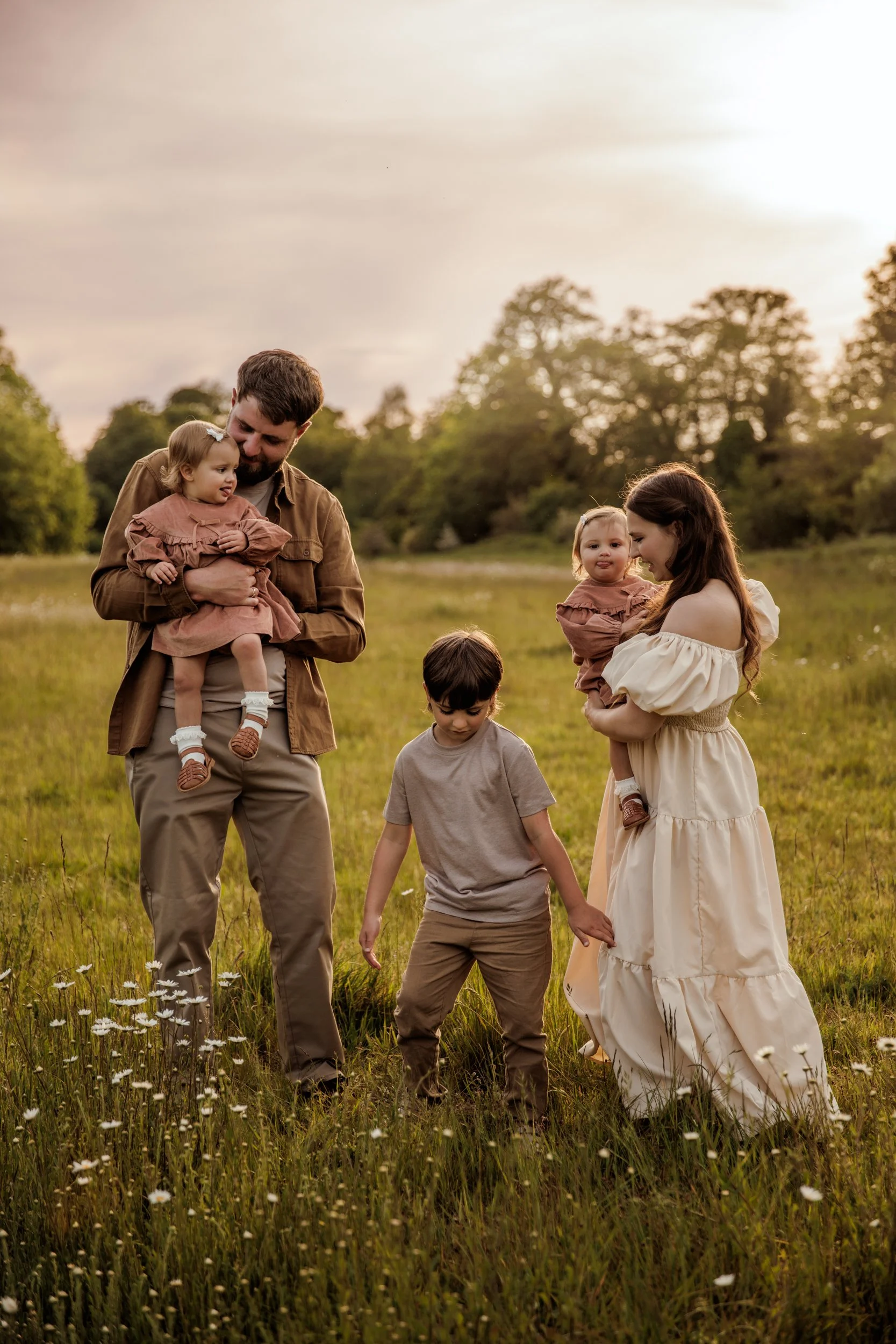 Rose Sol Photography_norfolk_family_photographer--8.jpg