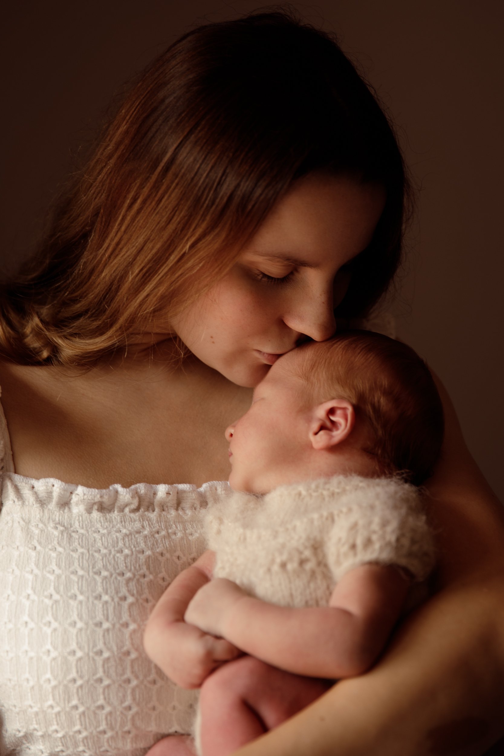 Rose Sol Photography--16_res.jpg