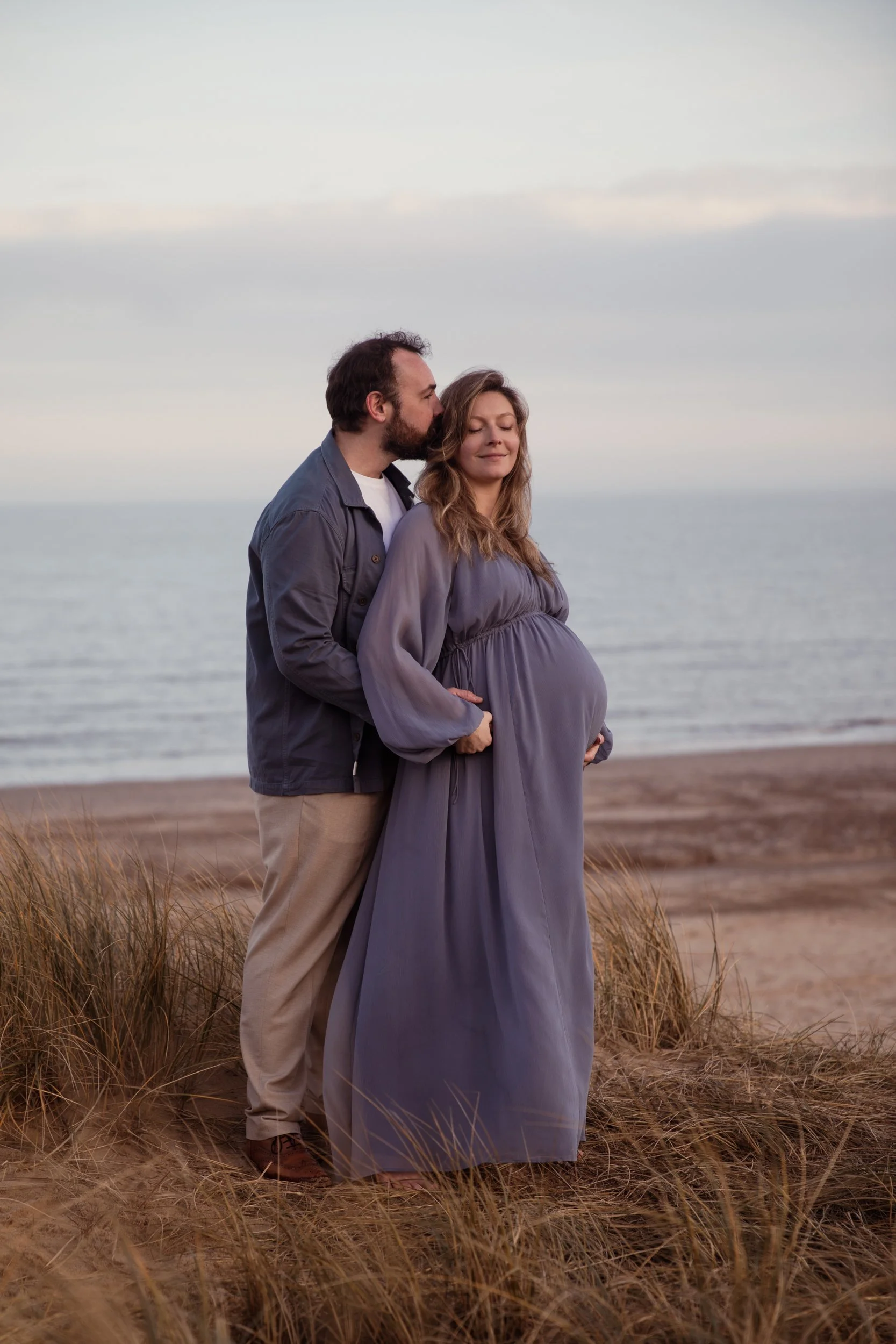 Rose Sol Photography_norfolk_family_photographer-3325.jpg