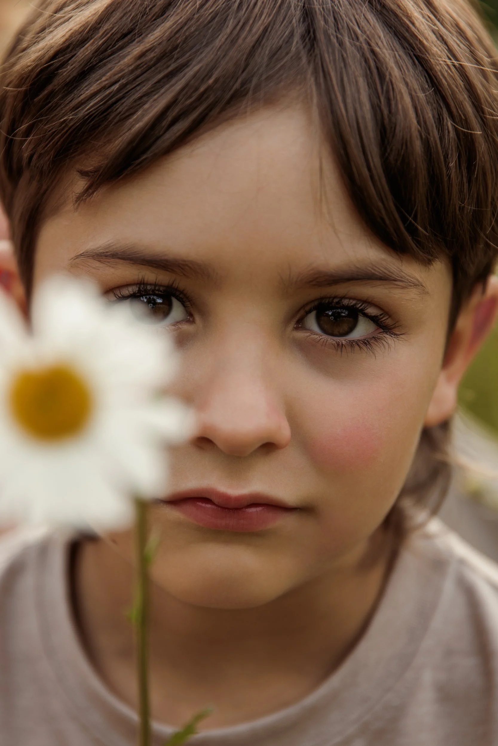Rose Sol Photography_norfolk_family_photographer-1963.jpg