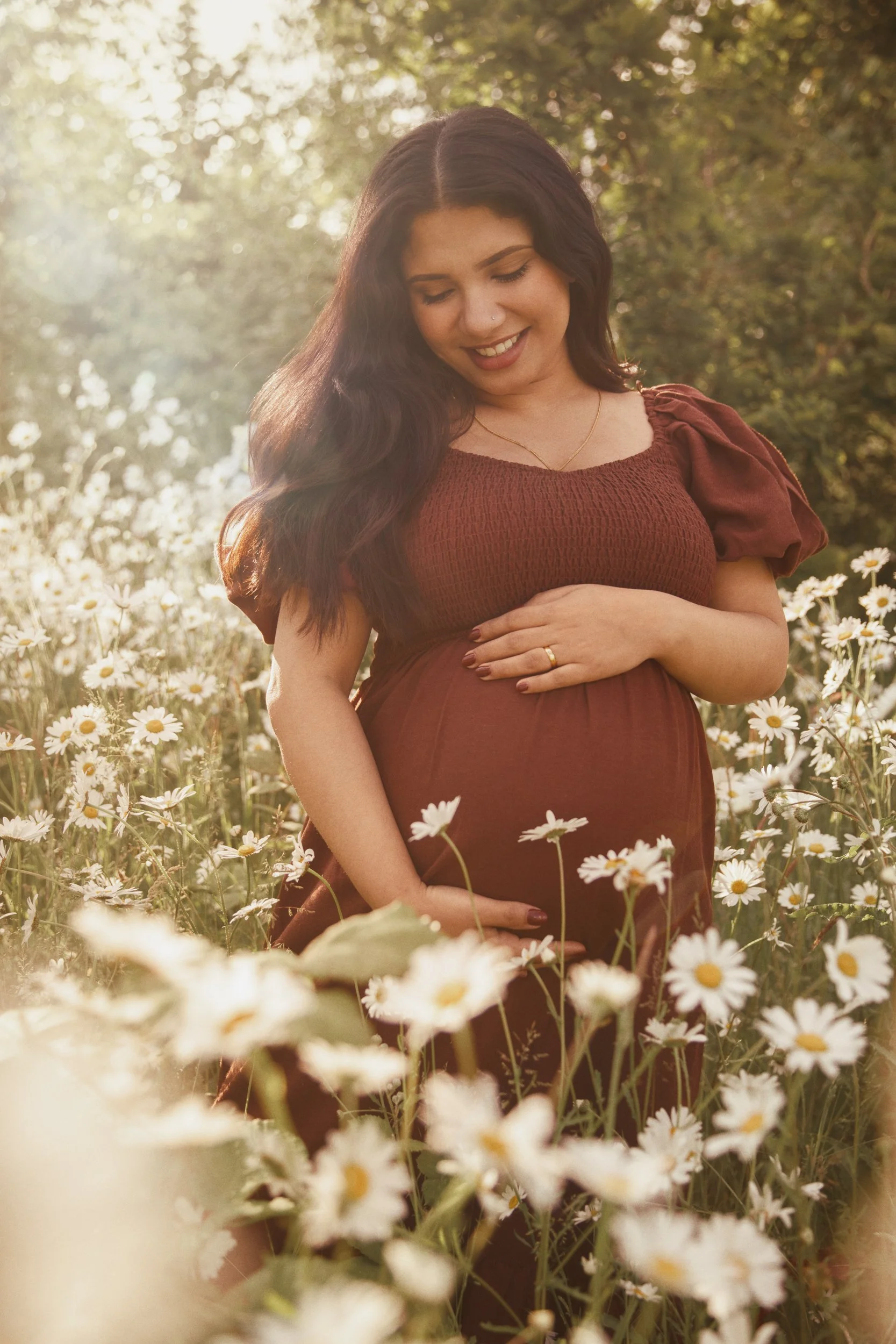 Rose Sol Photography-8022.jpg