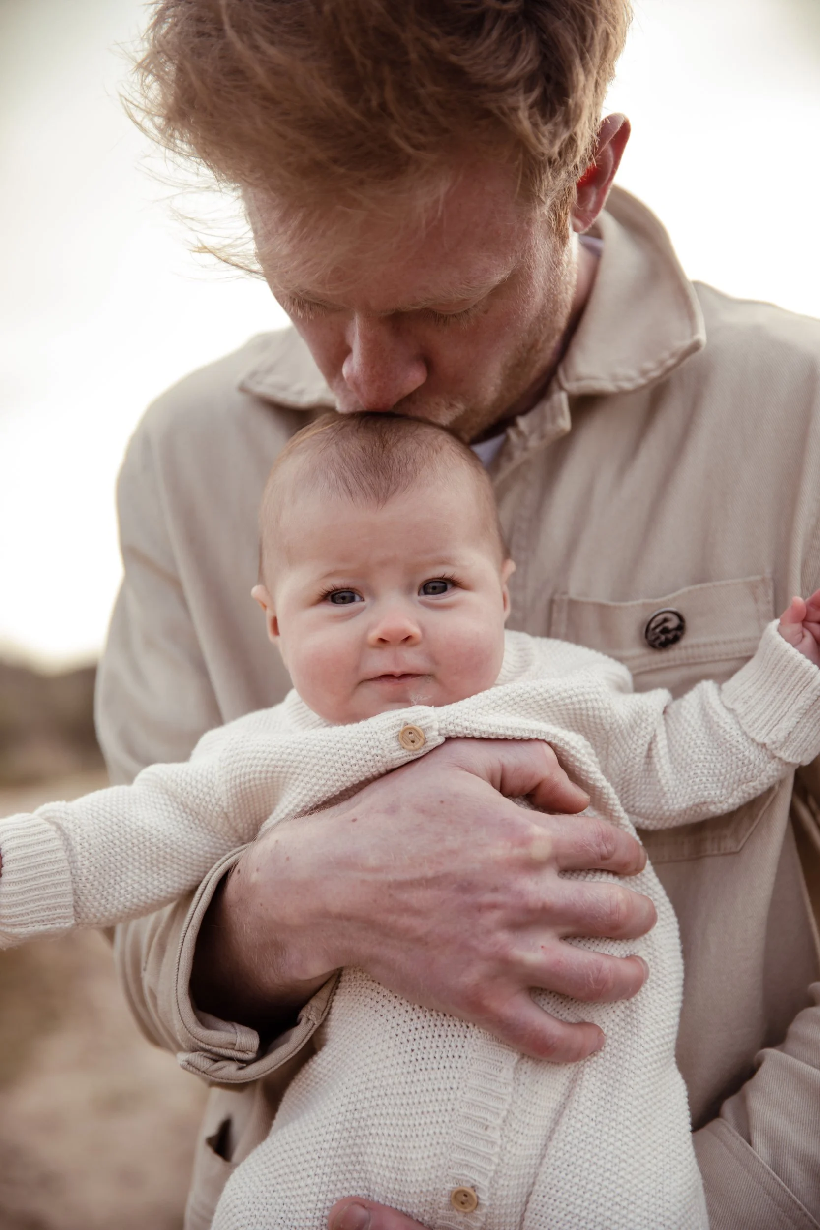 Rose Sol Photography-4334_res.jpg