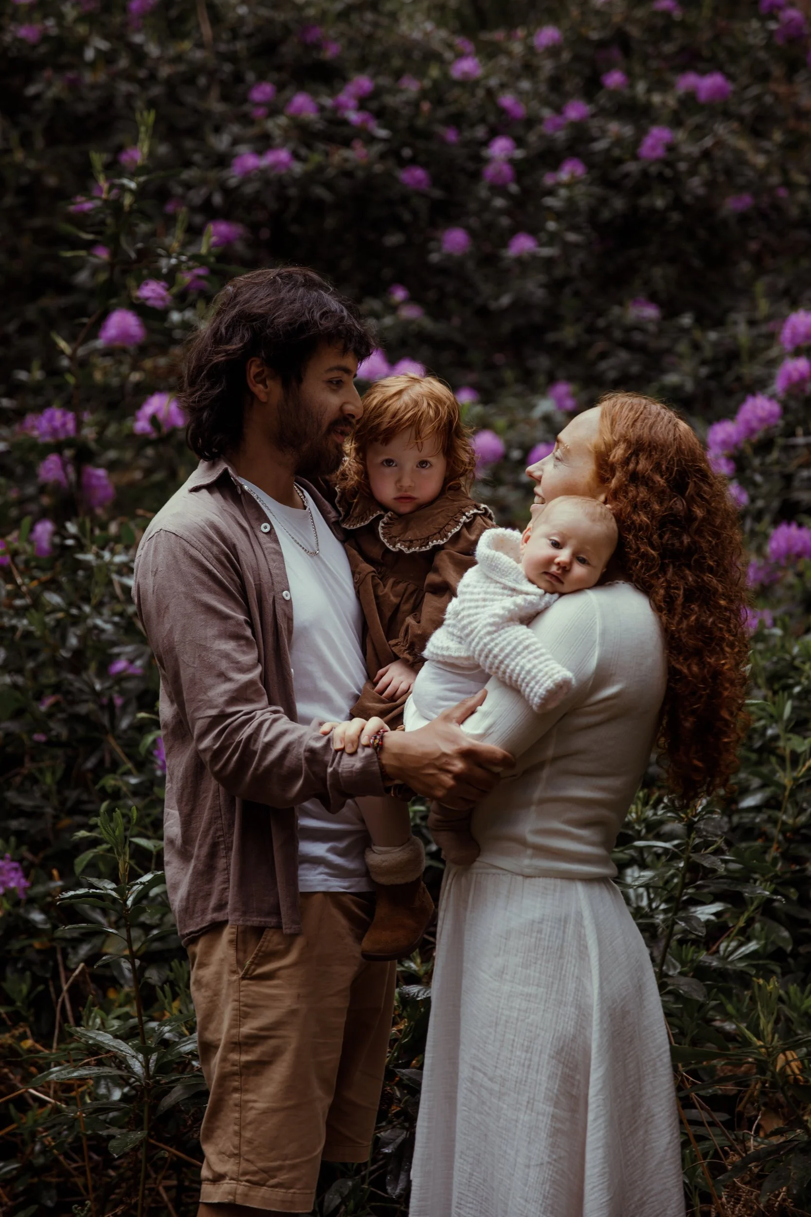 Rose Sol Photography-_res.jpg