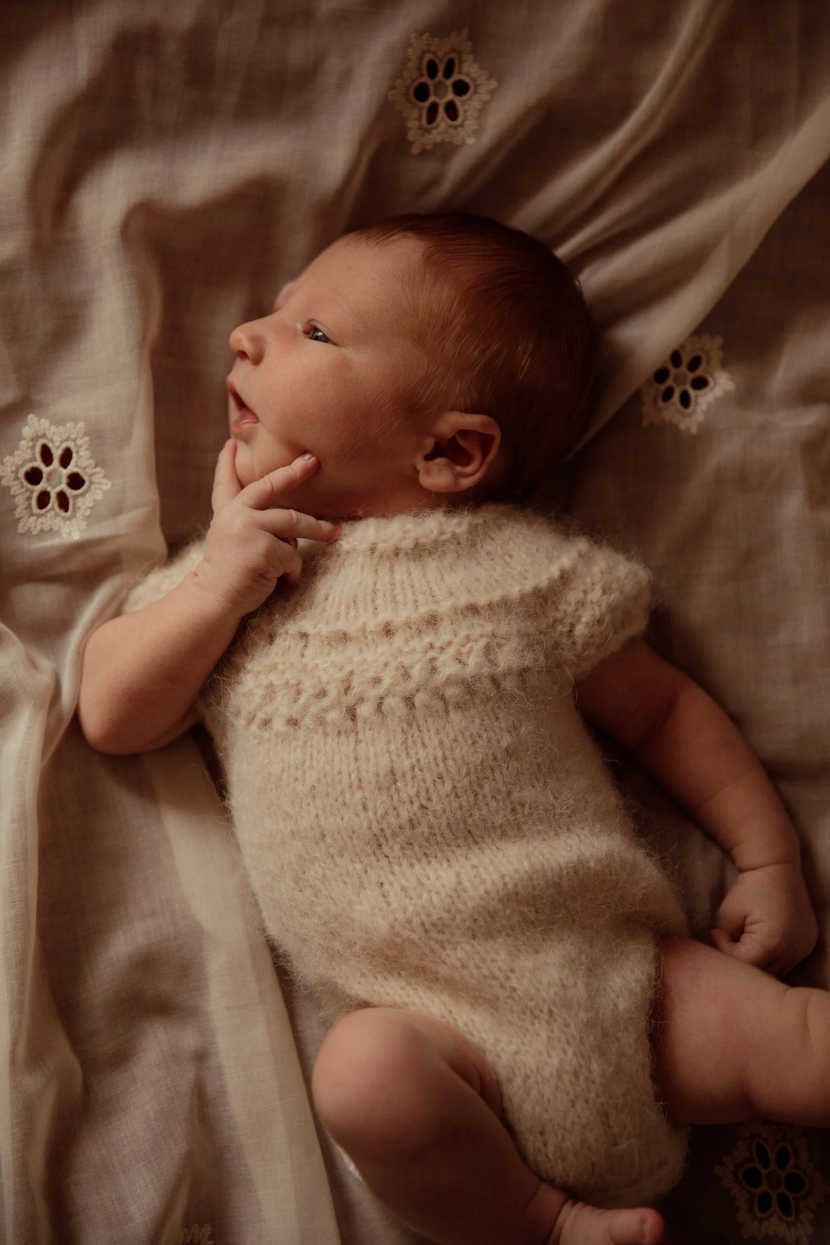 Rose Sol Photography-7102_res.jpg