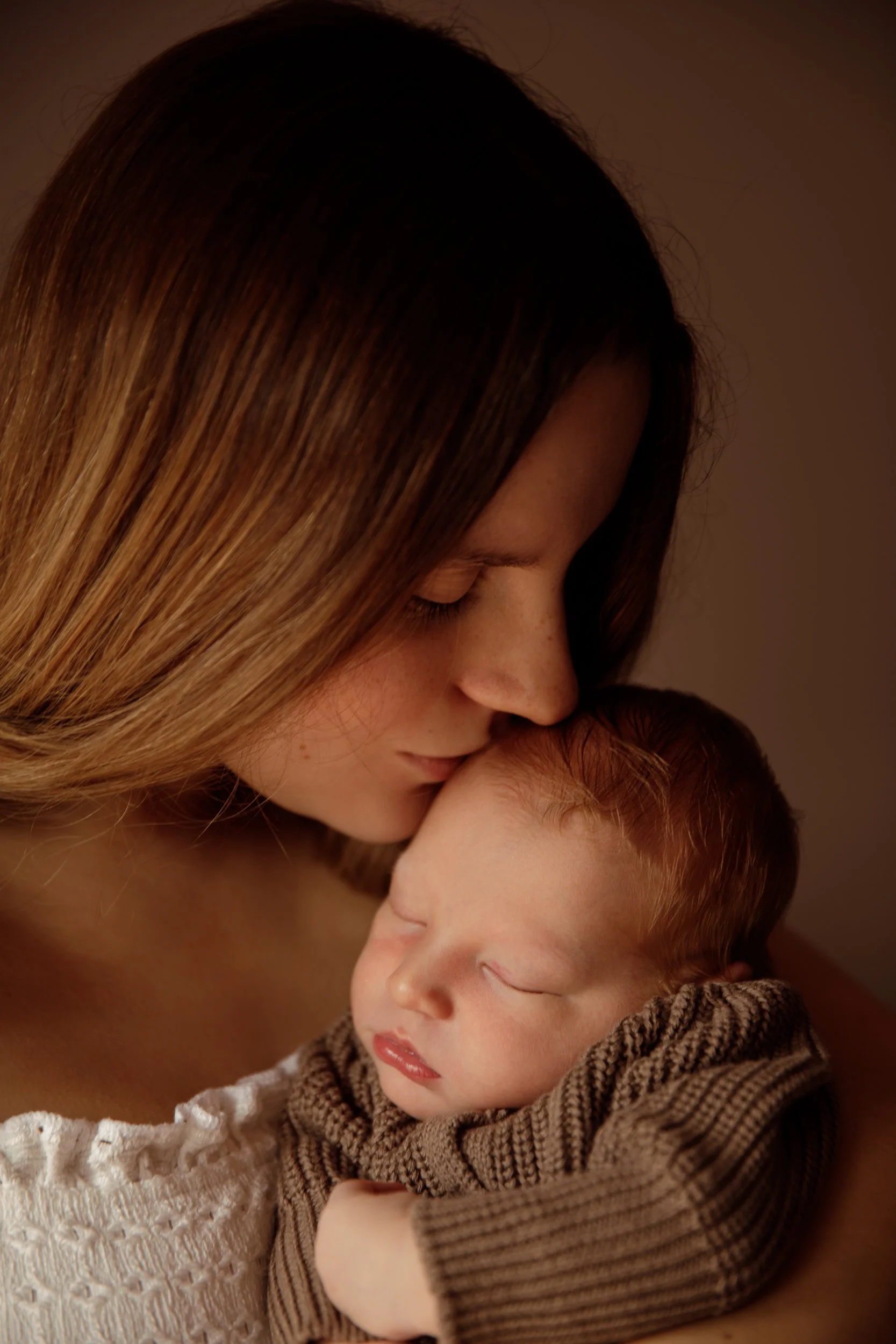 Rose Sol Photography-6315_res.jpg