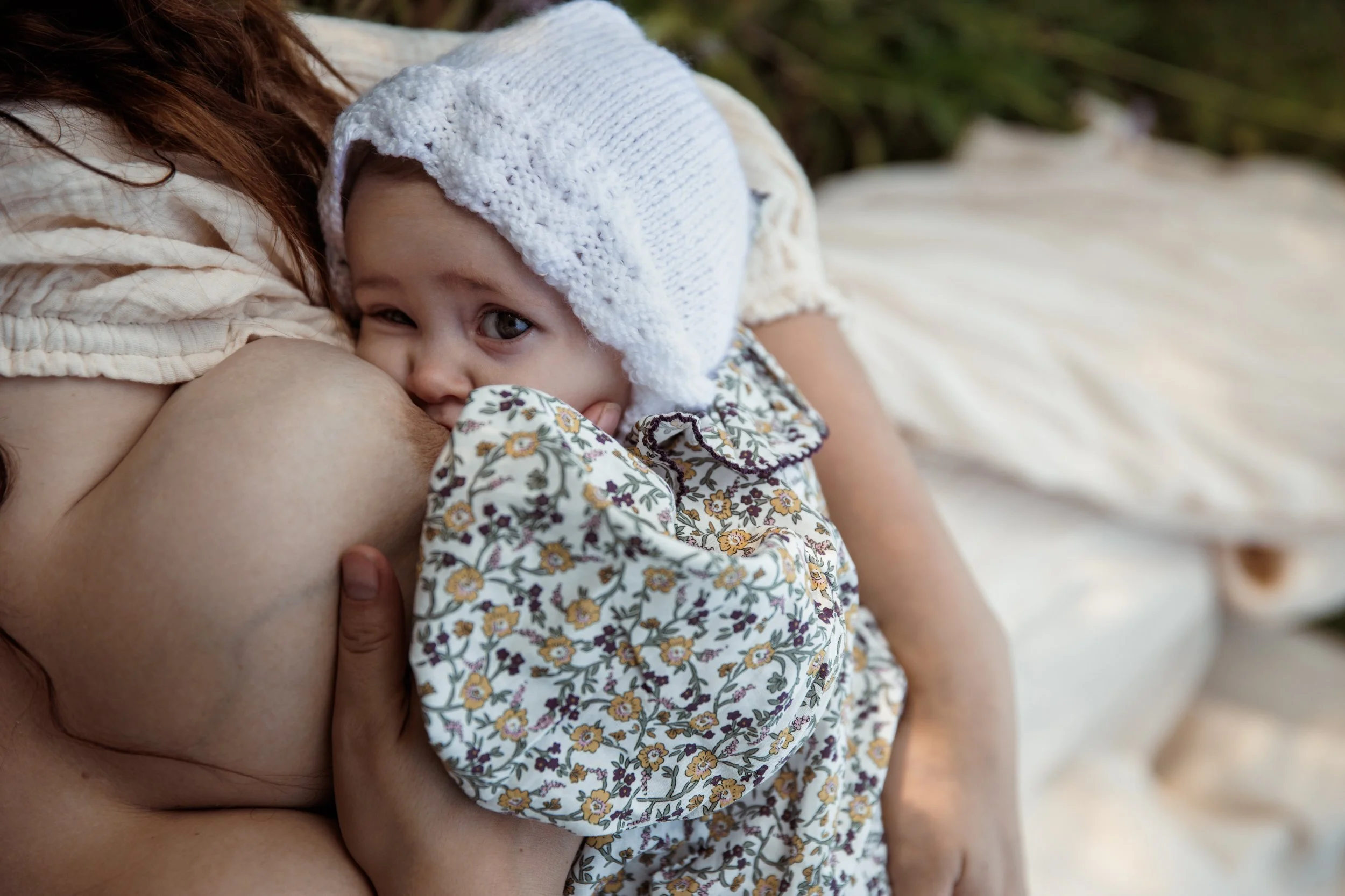 Rose Sol Photography_norfolk_family_photographer--11.jpg