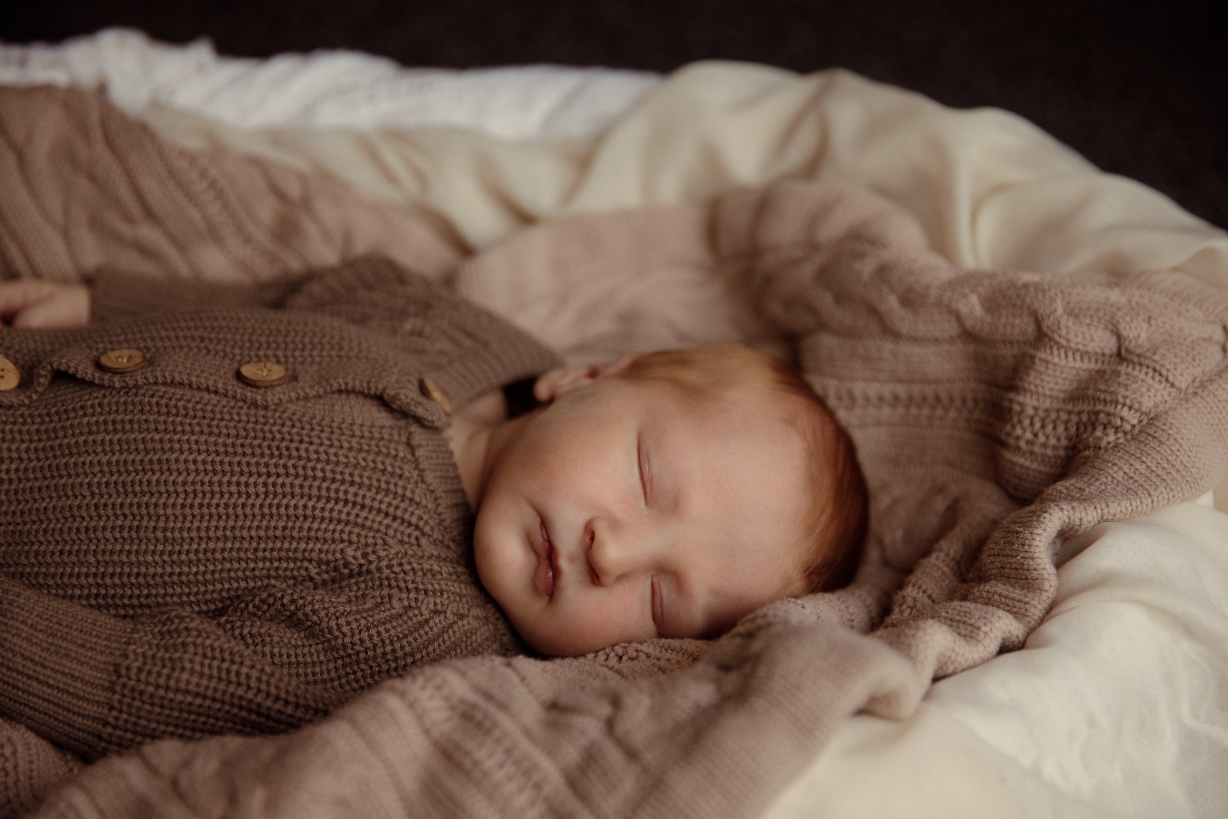 Rose Sol Photography-6078_res.jpg