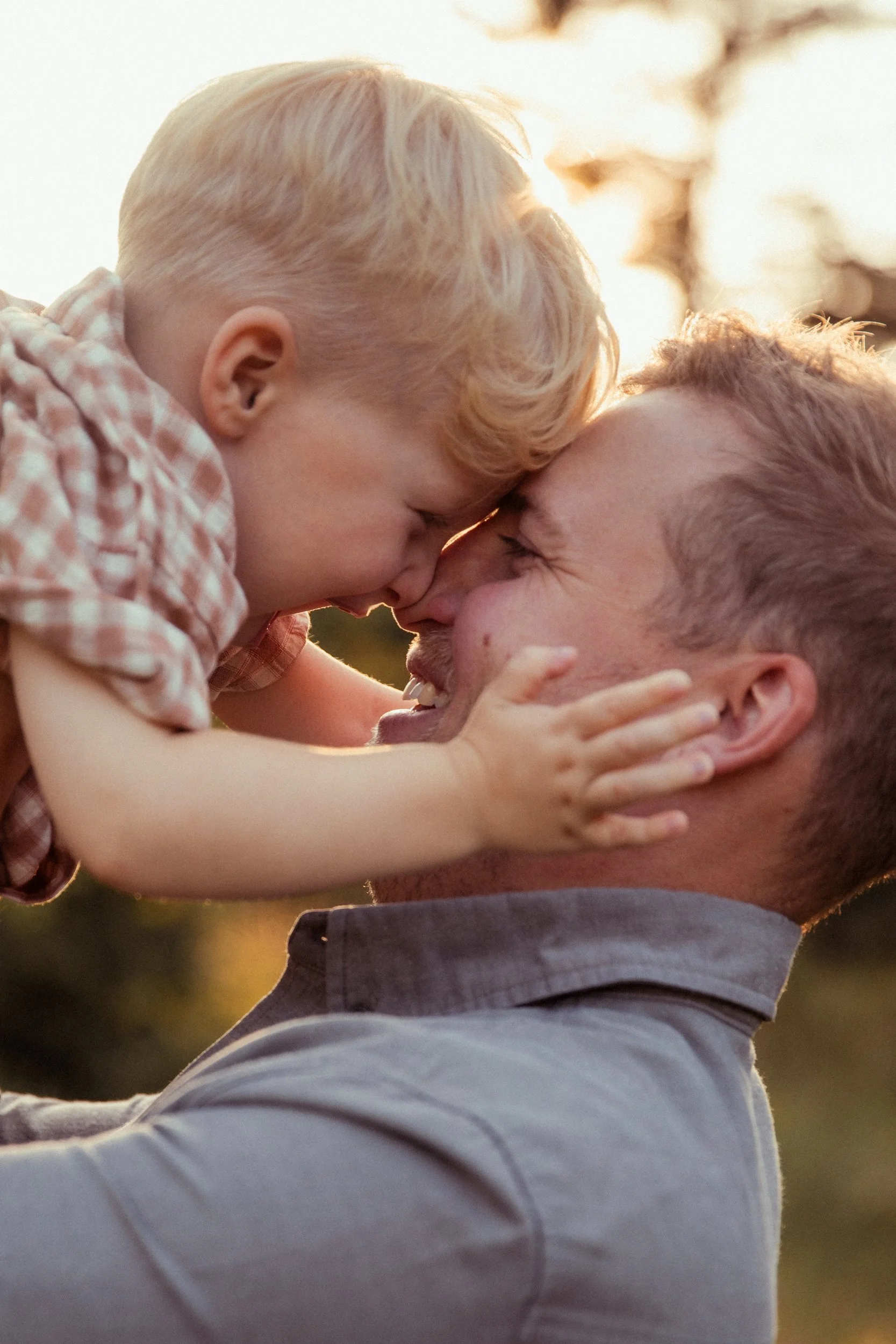 Rose Sol Photography-8573.jpg