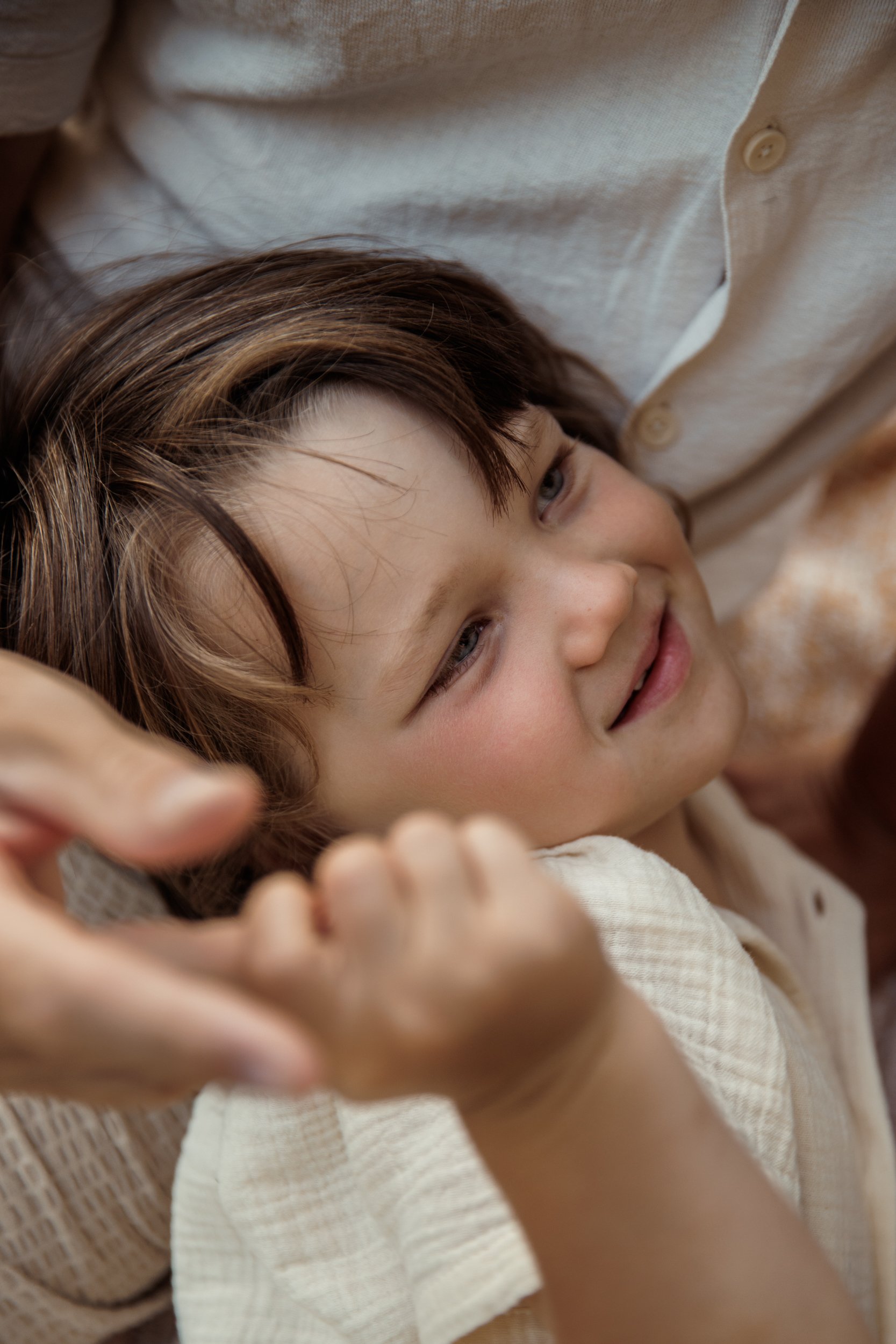 Rose Sol Photography_norfolk_family_photographer-2751.jpg