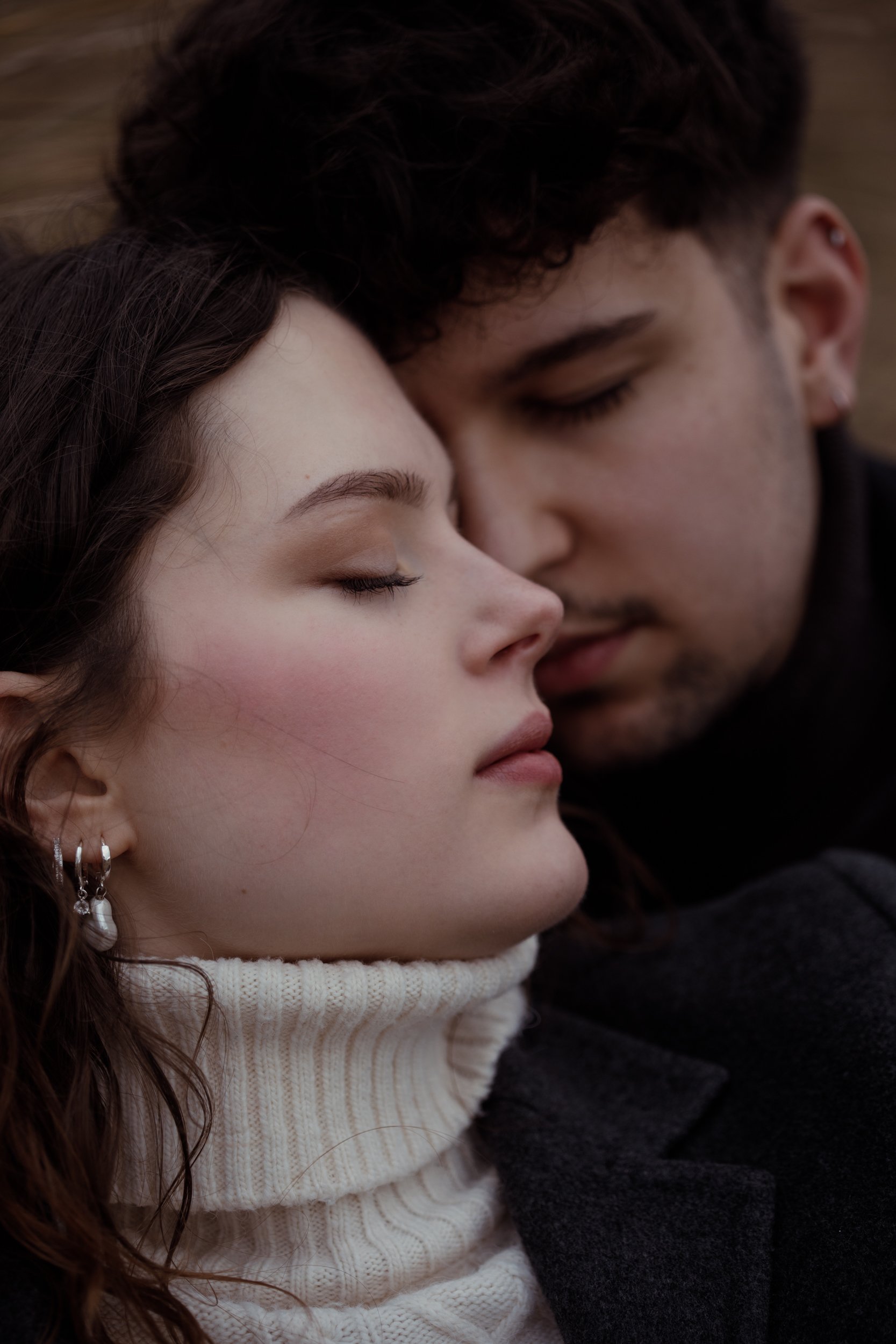 Rose Sol Photography_norfolk_family_photographer-2484.jpg