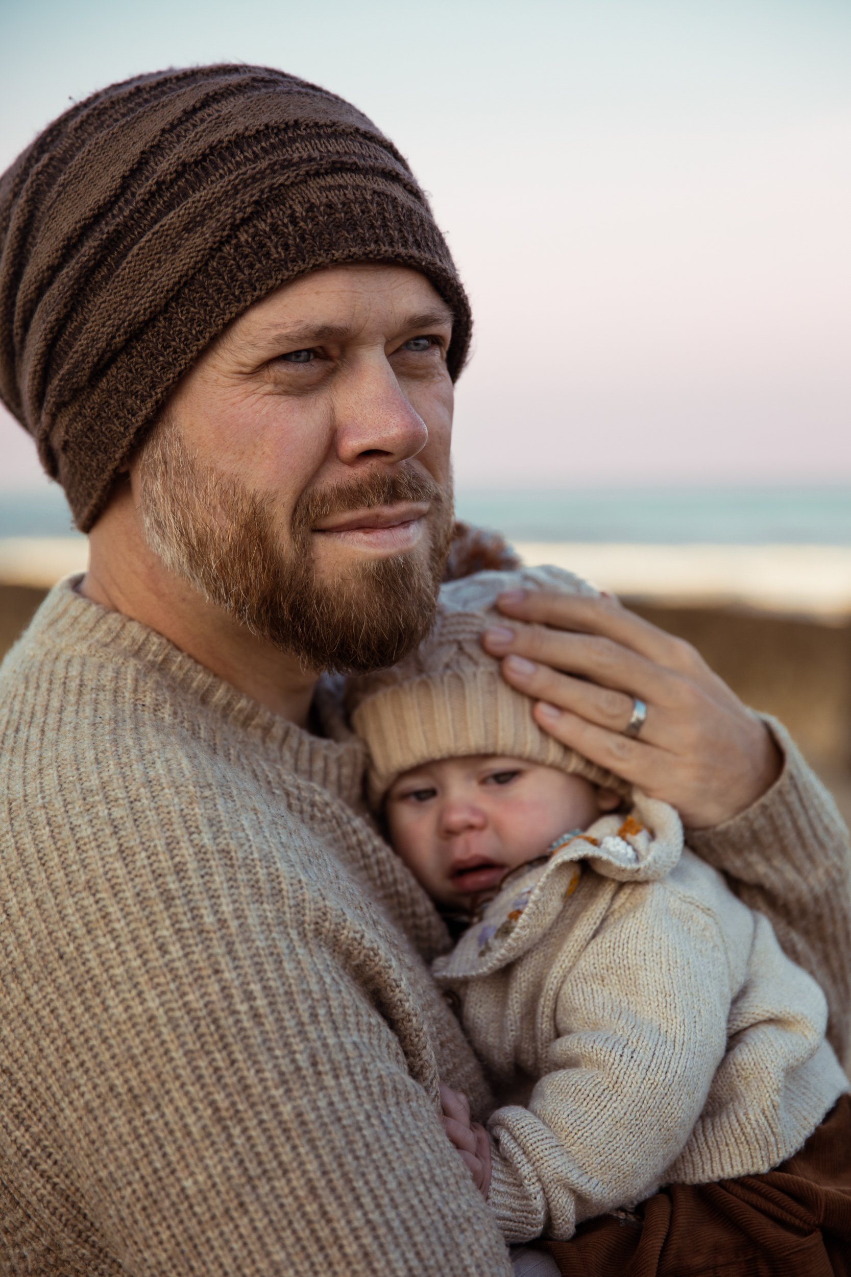 Rose Sol Photography_norfolk_family_photographer--74.jpg