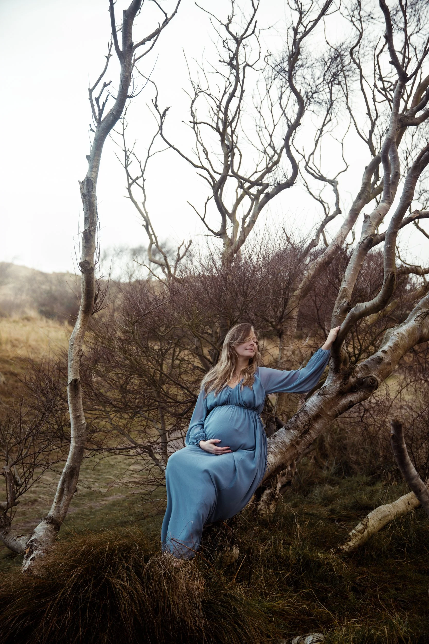 Rose Sol Photography_norfolk_family_photographer--11.jpg