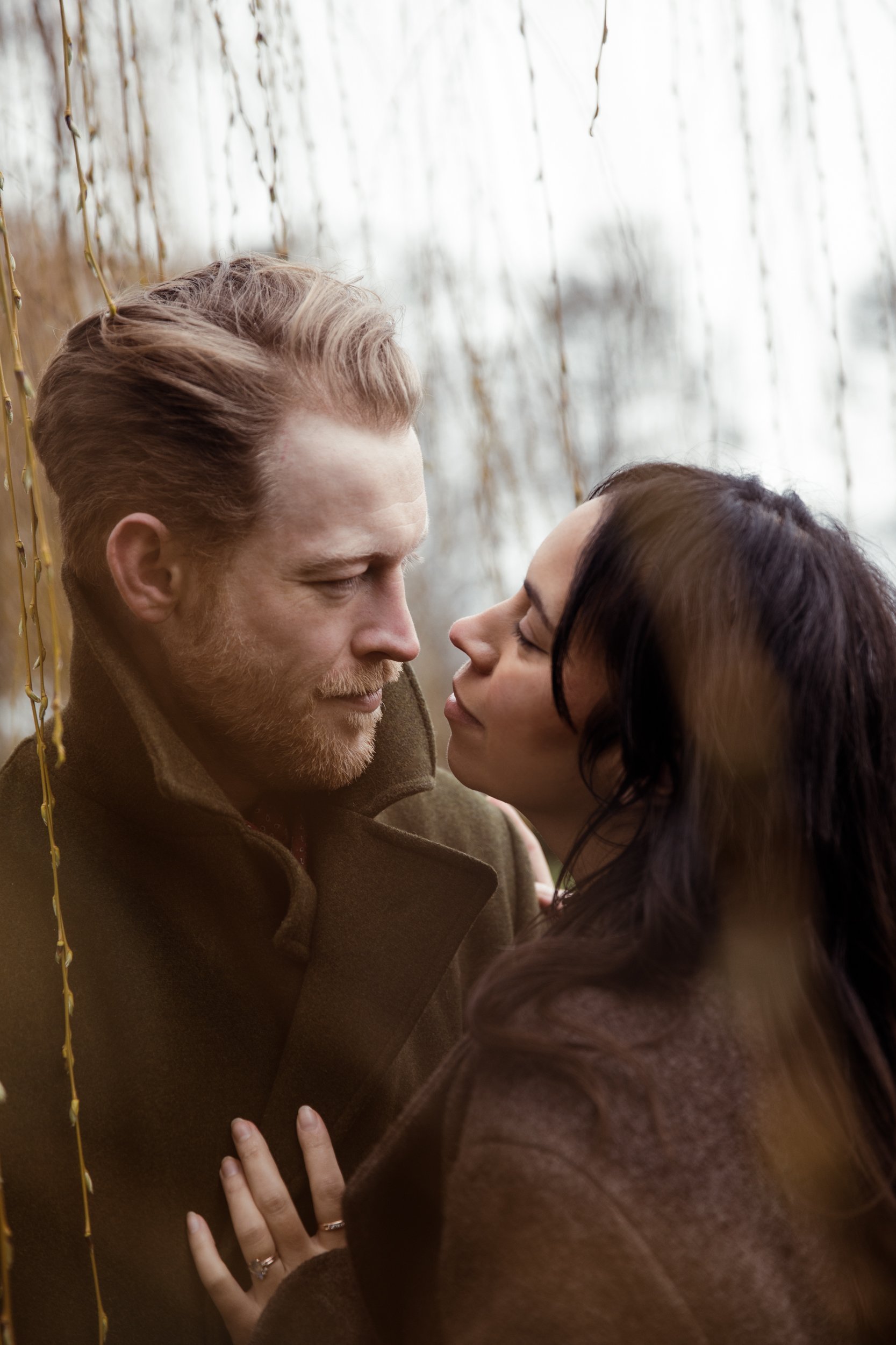 Rose Sol Photography_norfolk_family_photographer-0109.jpg