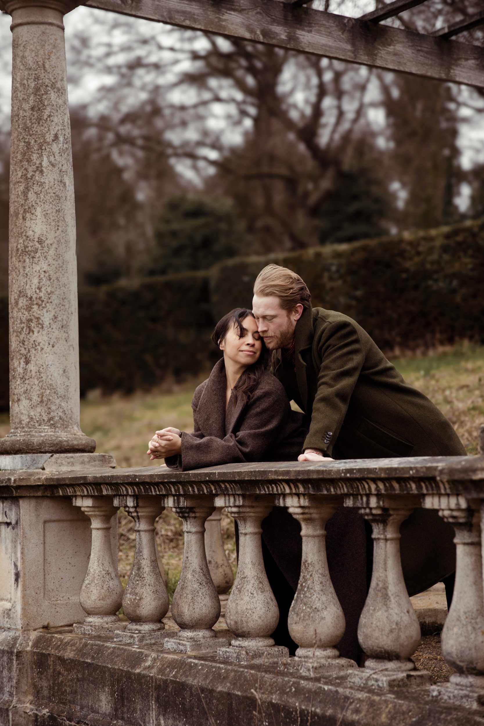 Rose Sol Photography_norfolk_family_photographer-7367.jpg