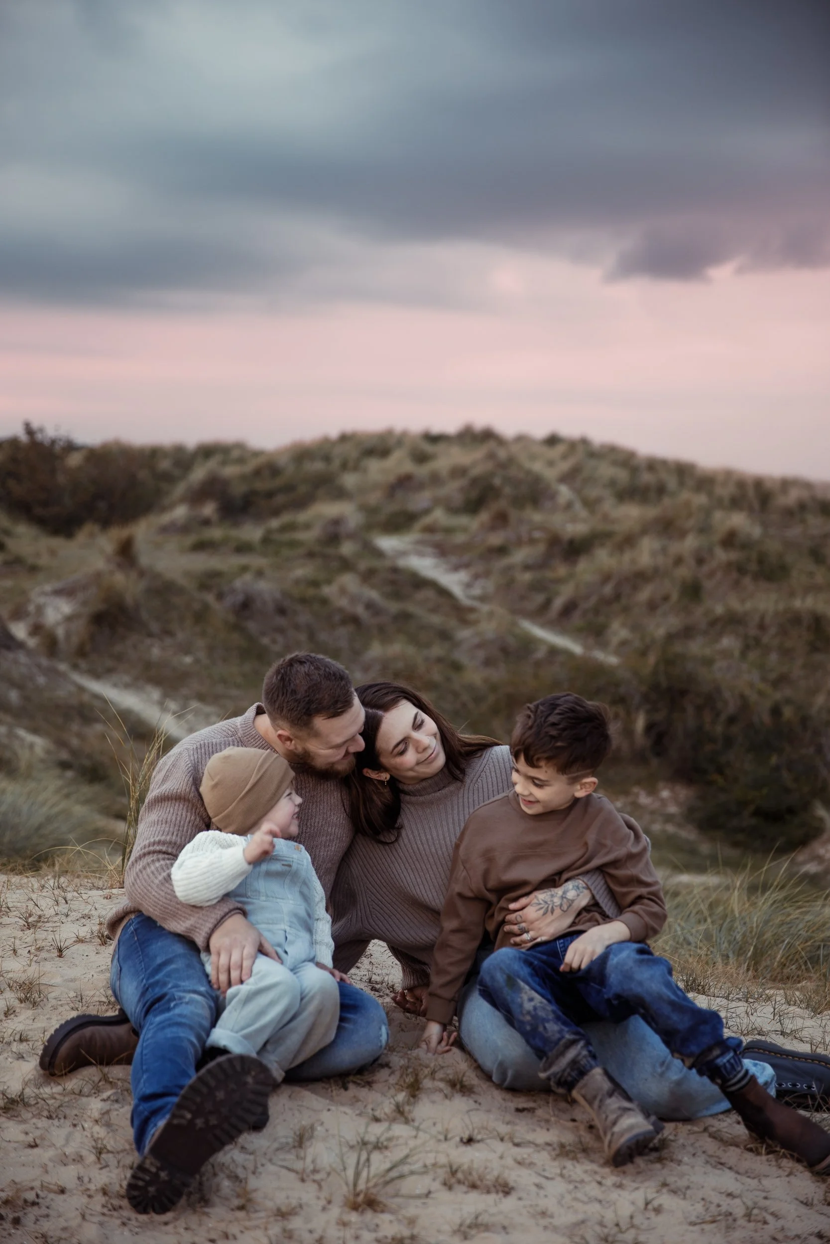 Rose Sol Photography_norfolk_family_photographer--3_res.jpg