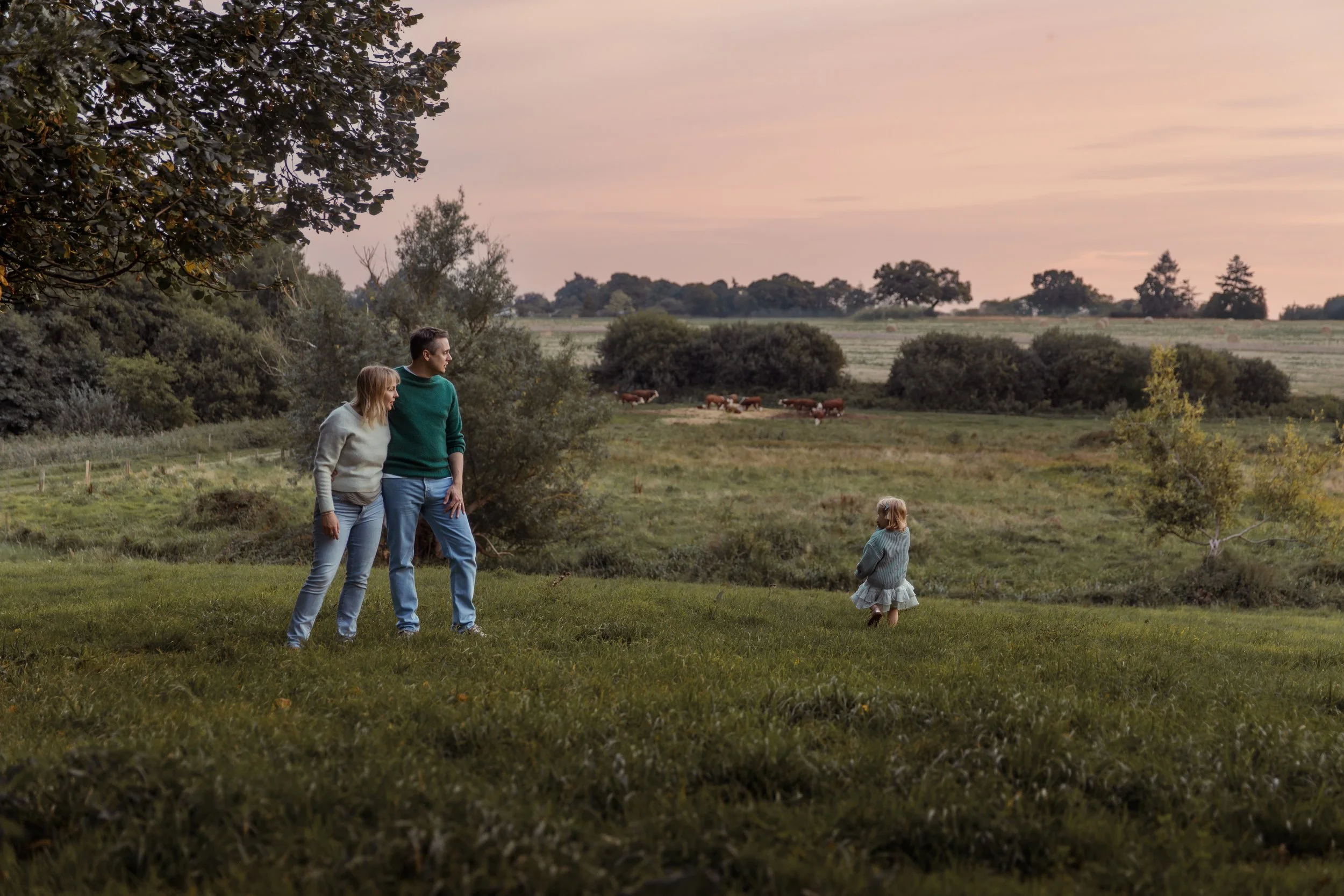 Rose Sol Photography_norfolk_family_photographer--5.jpg