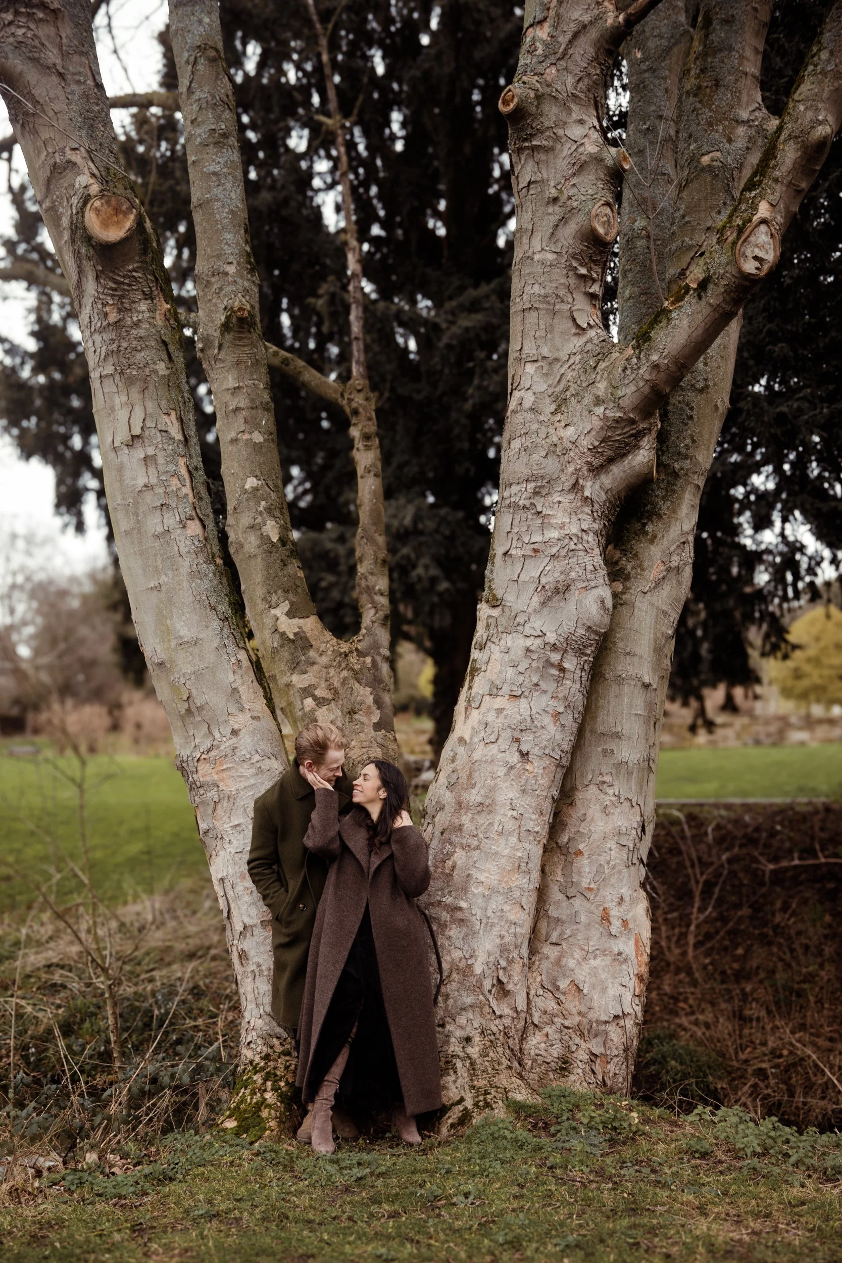 Rose Sol Photography_norfolk_family_photographer--5.jpg