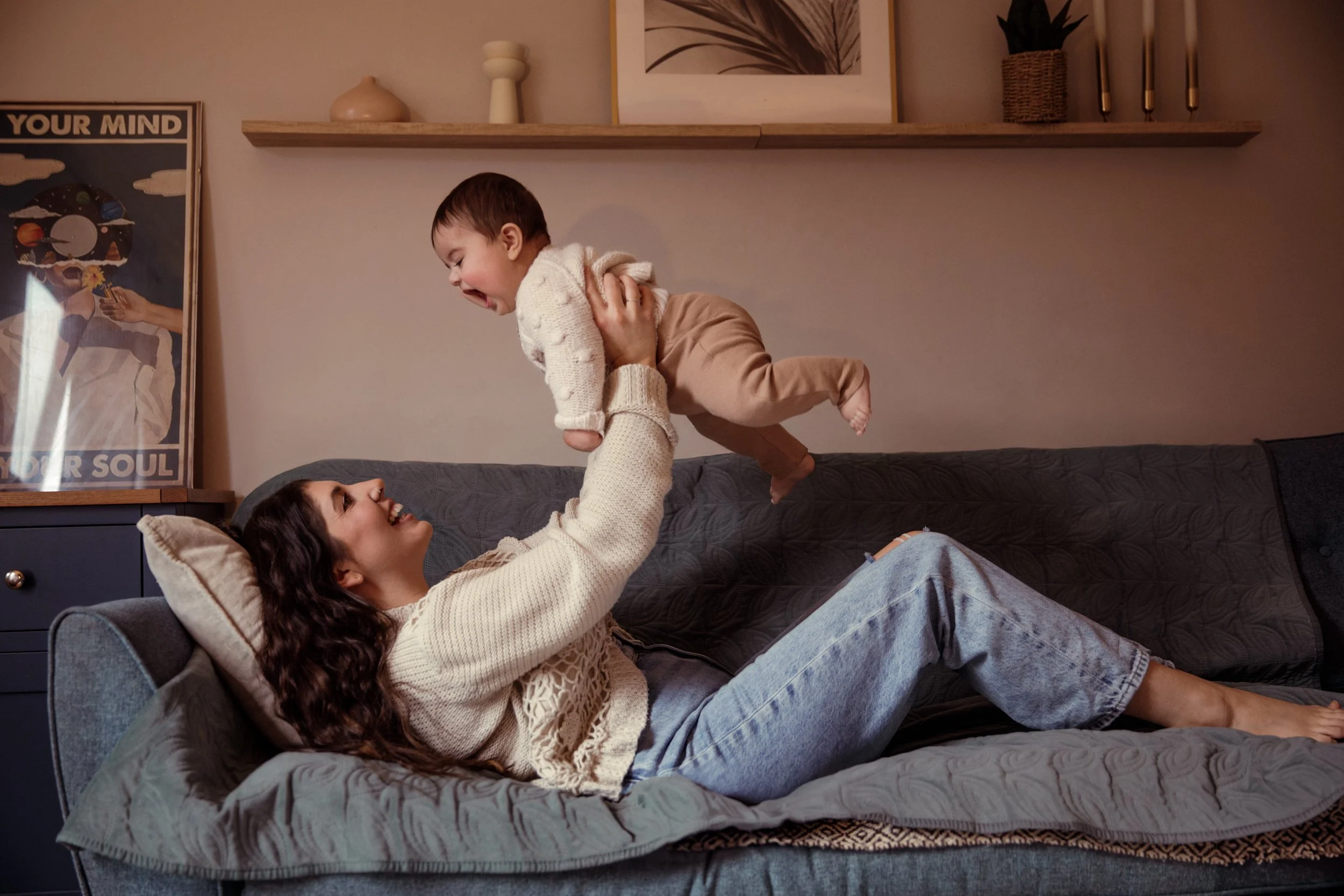 Rose Sol Photography--5_res.jpg