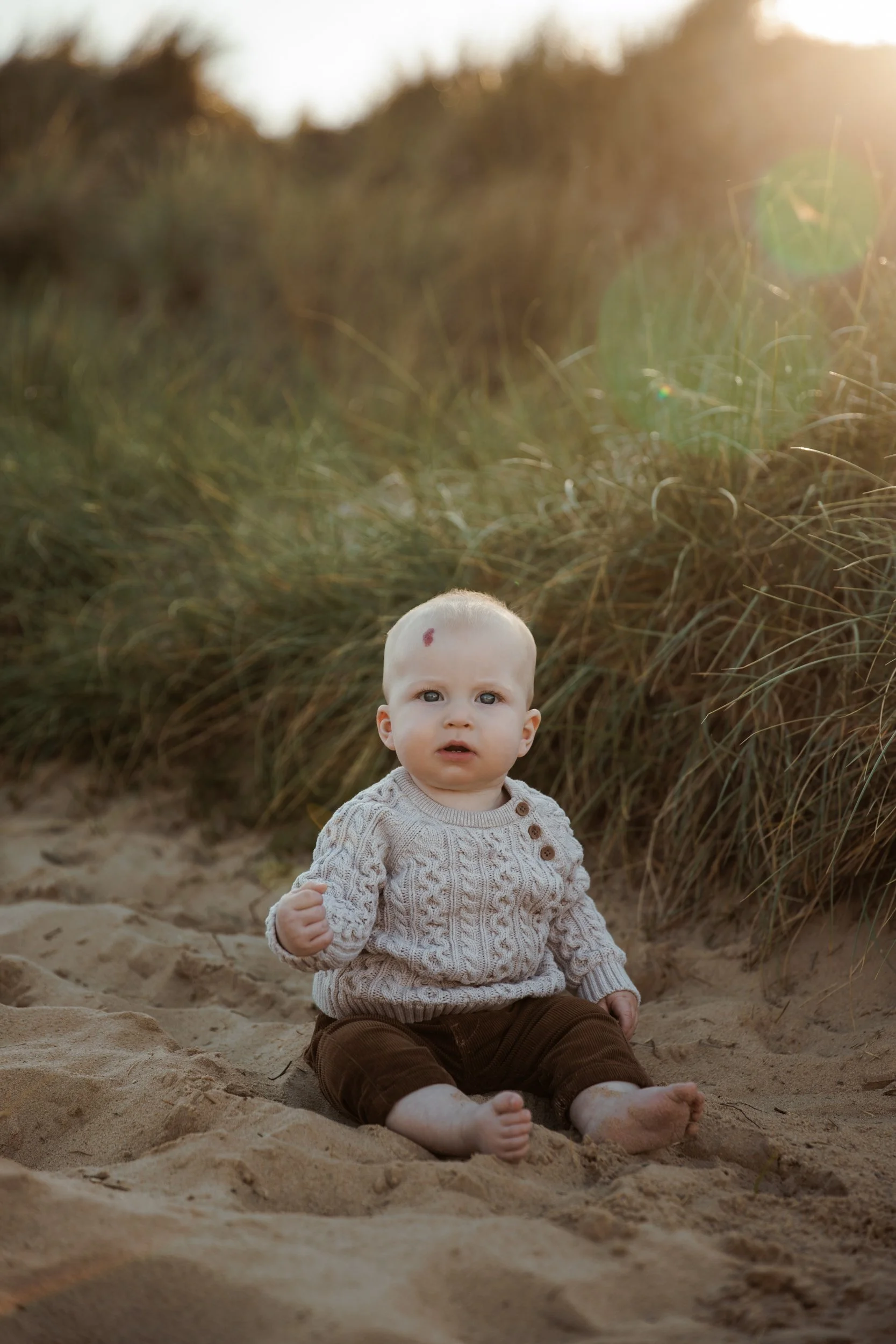 Rose Sol Photography_norfolk_family_photographer-8703.jpg